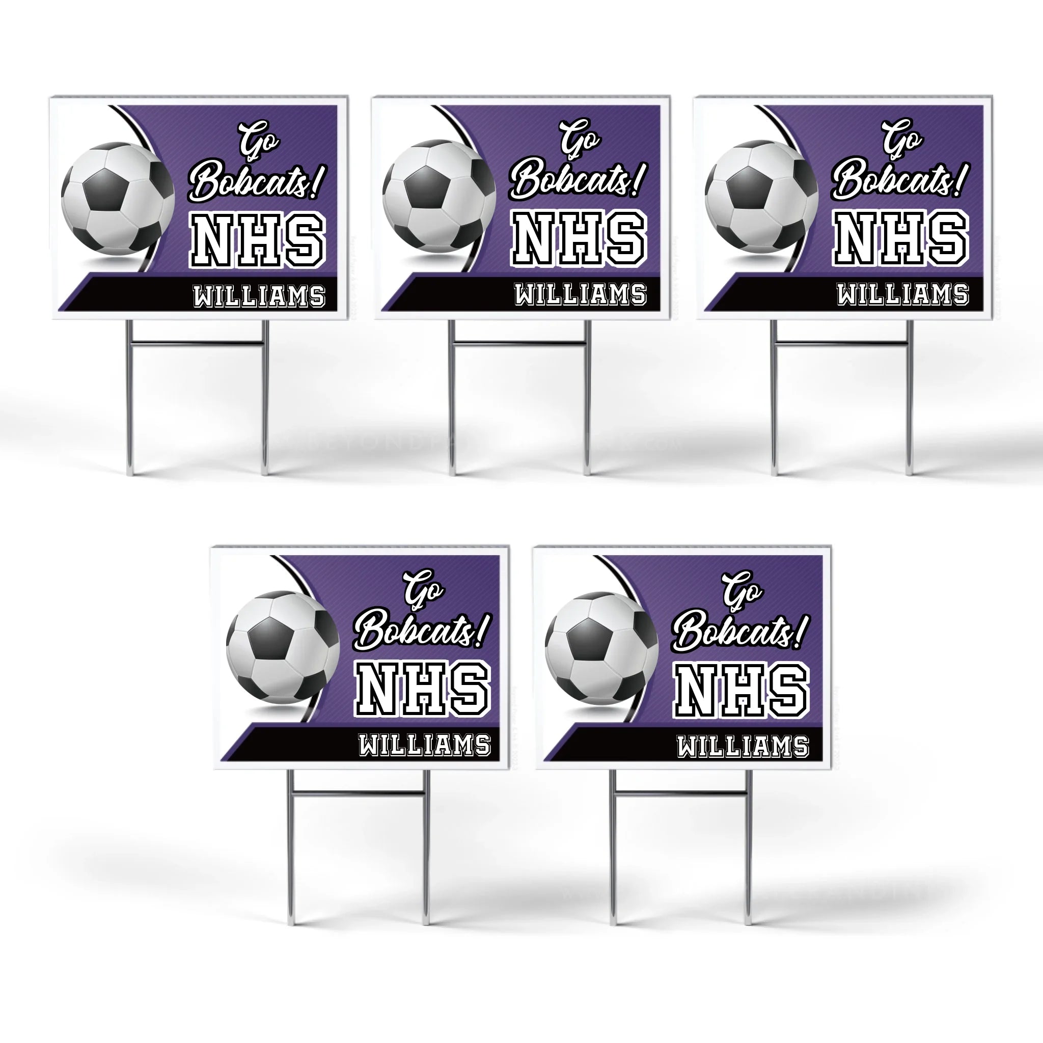 5up-MOCKUP_purple