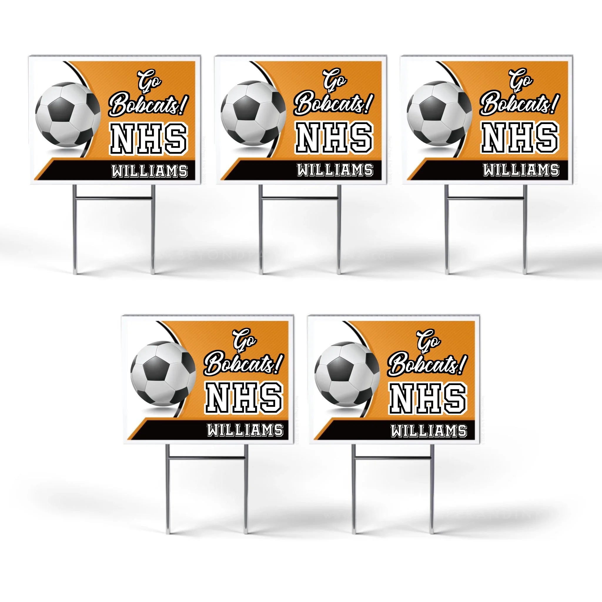 5up-MOCKUP_orange