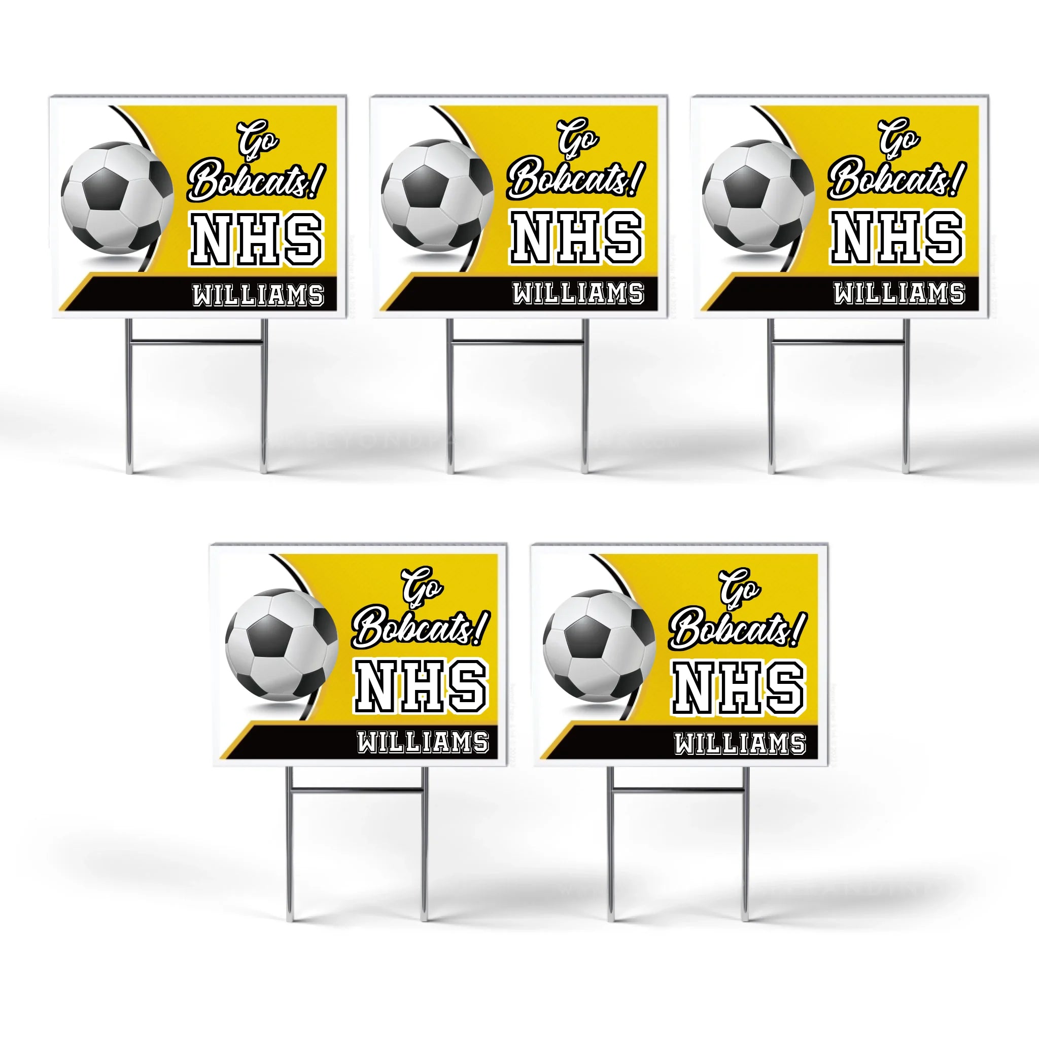 5up-MOCKUP_yellow