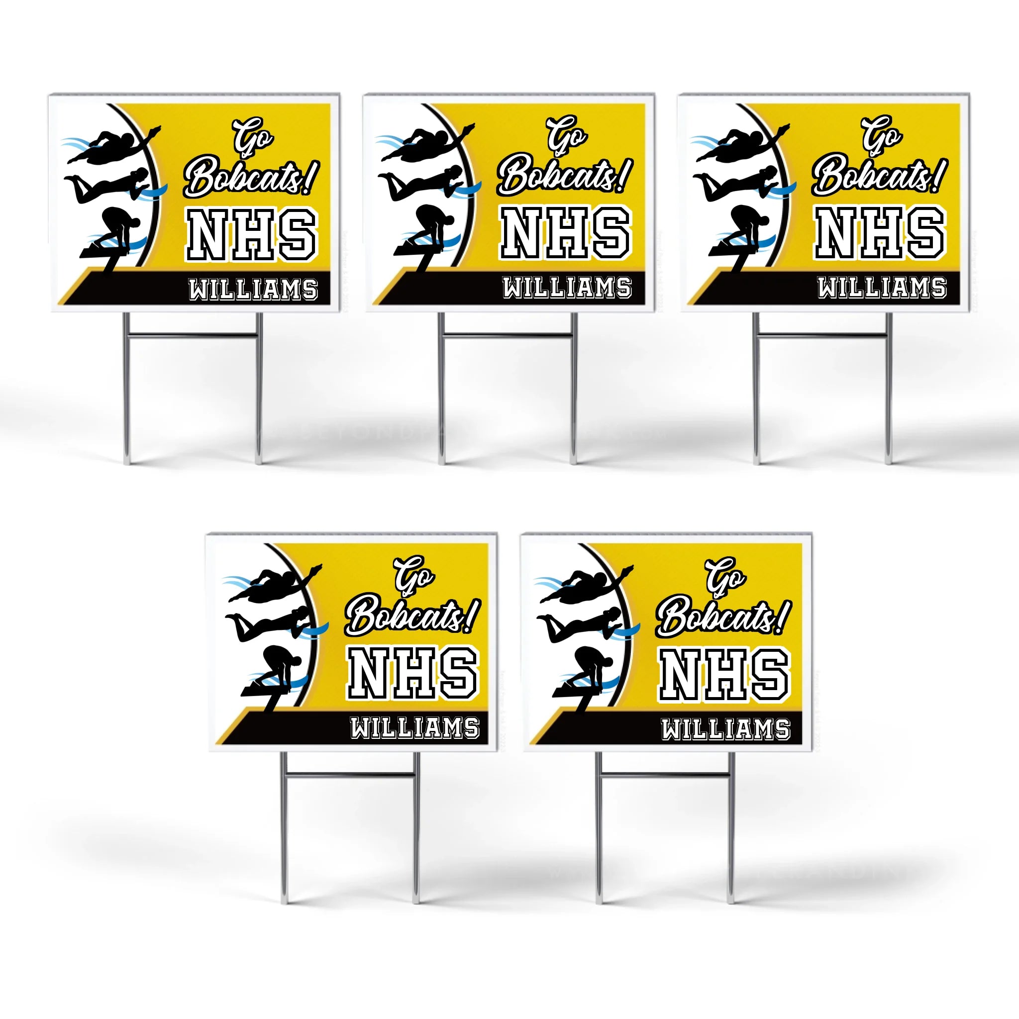 5up-MOCKUP_yellow