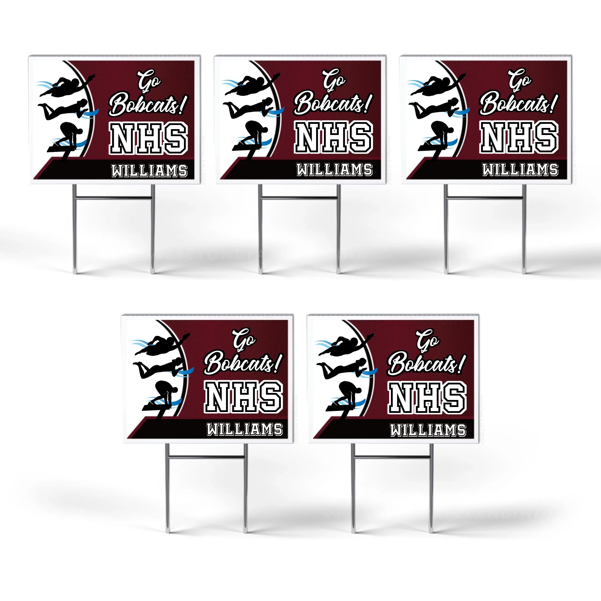 5up-MOCKUP_maroon