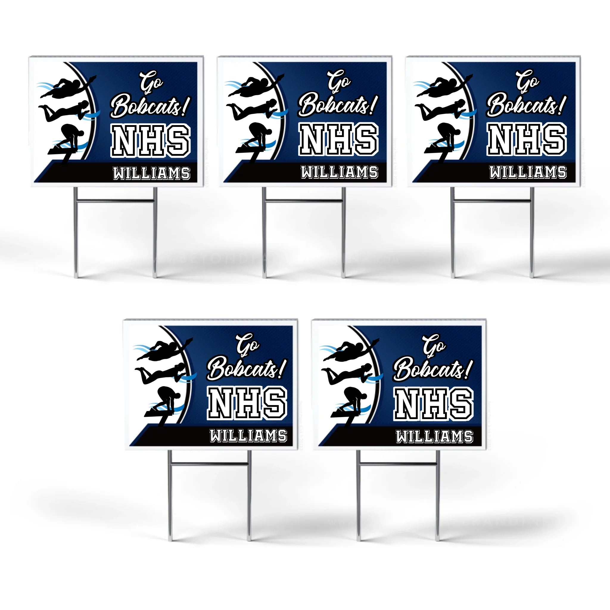 5up-MOCKUP_navy