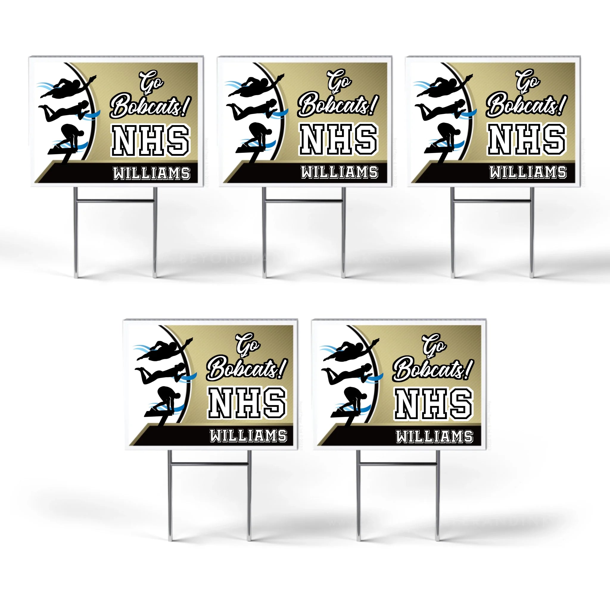 5up-MOCKUP_gold