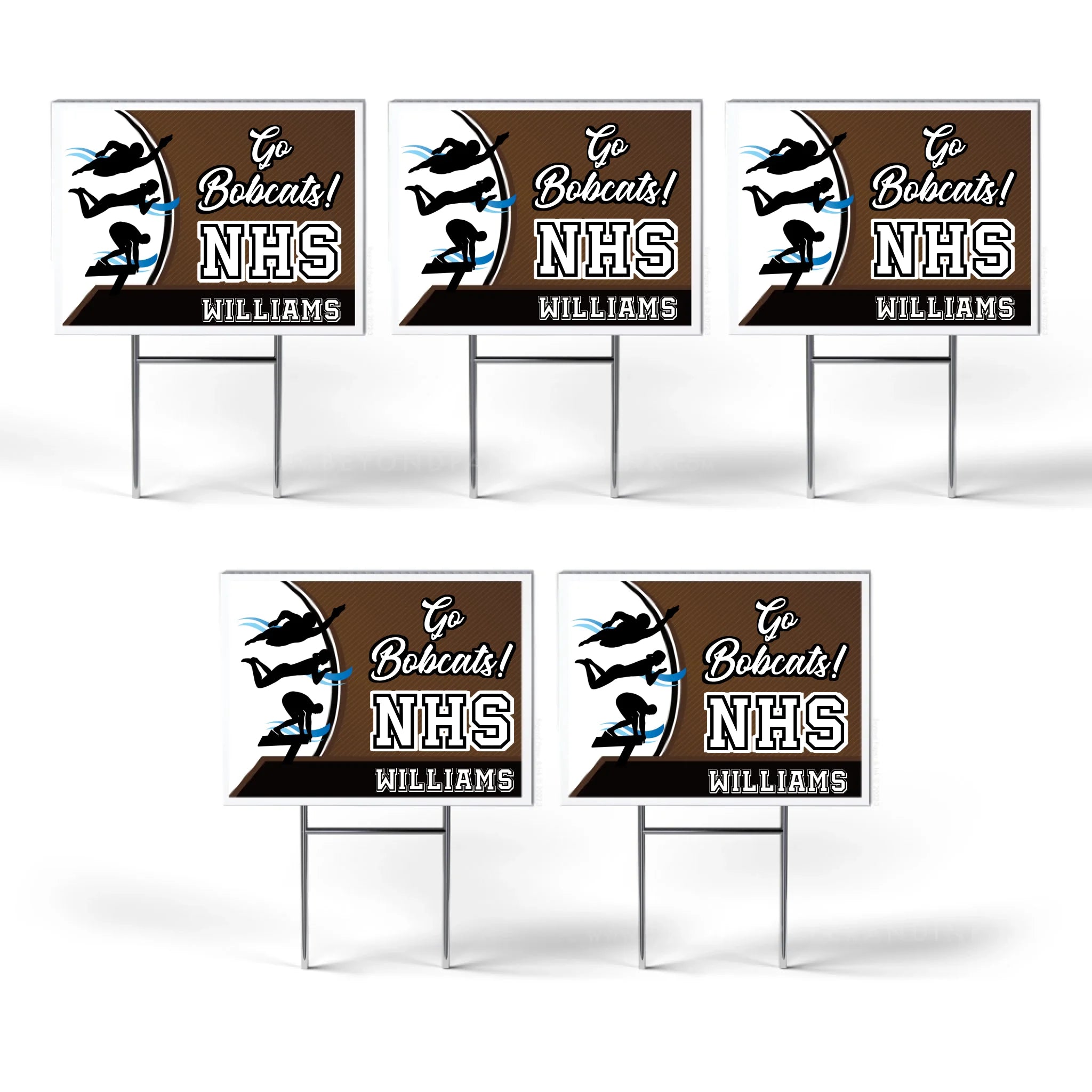 5up-MOCKUP_chocolate-brown