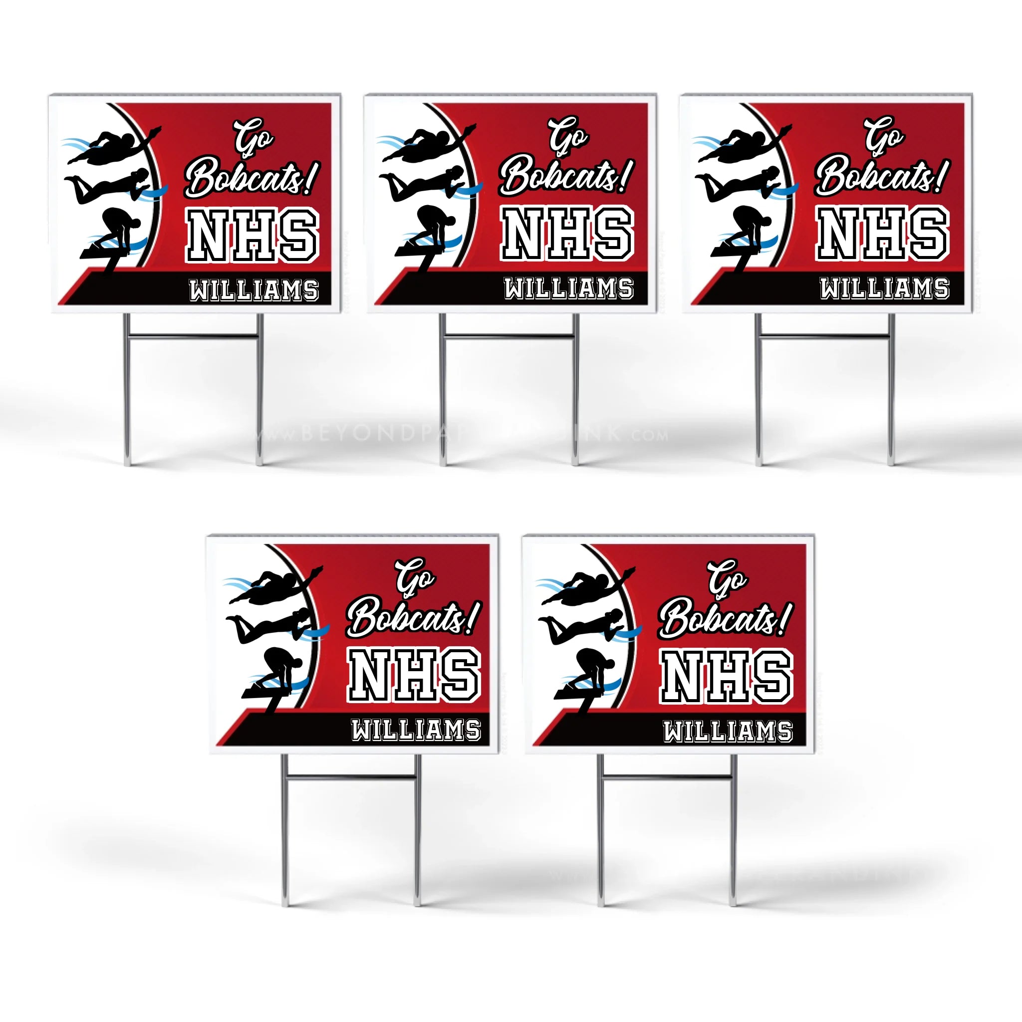 5up-MOCKUP_cardinal-red