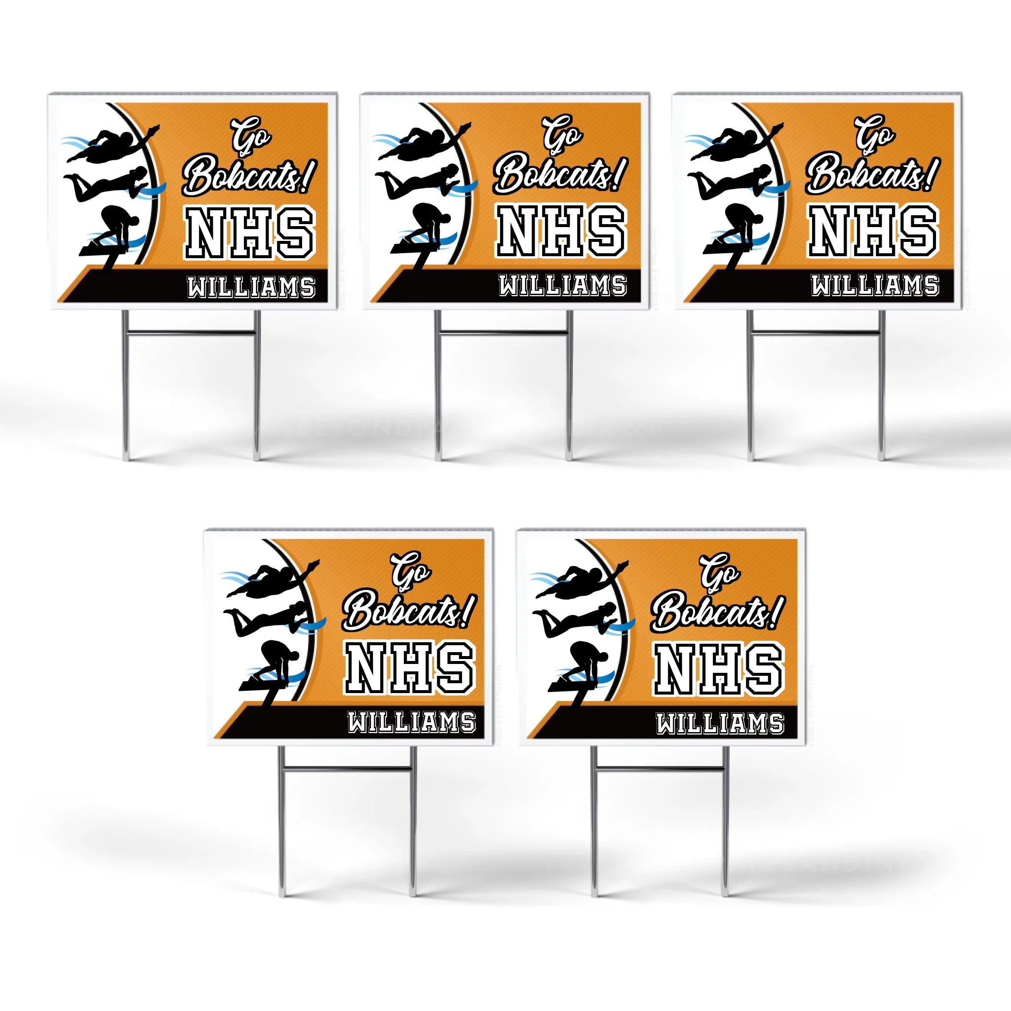 5up-MOCKUP_orange