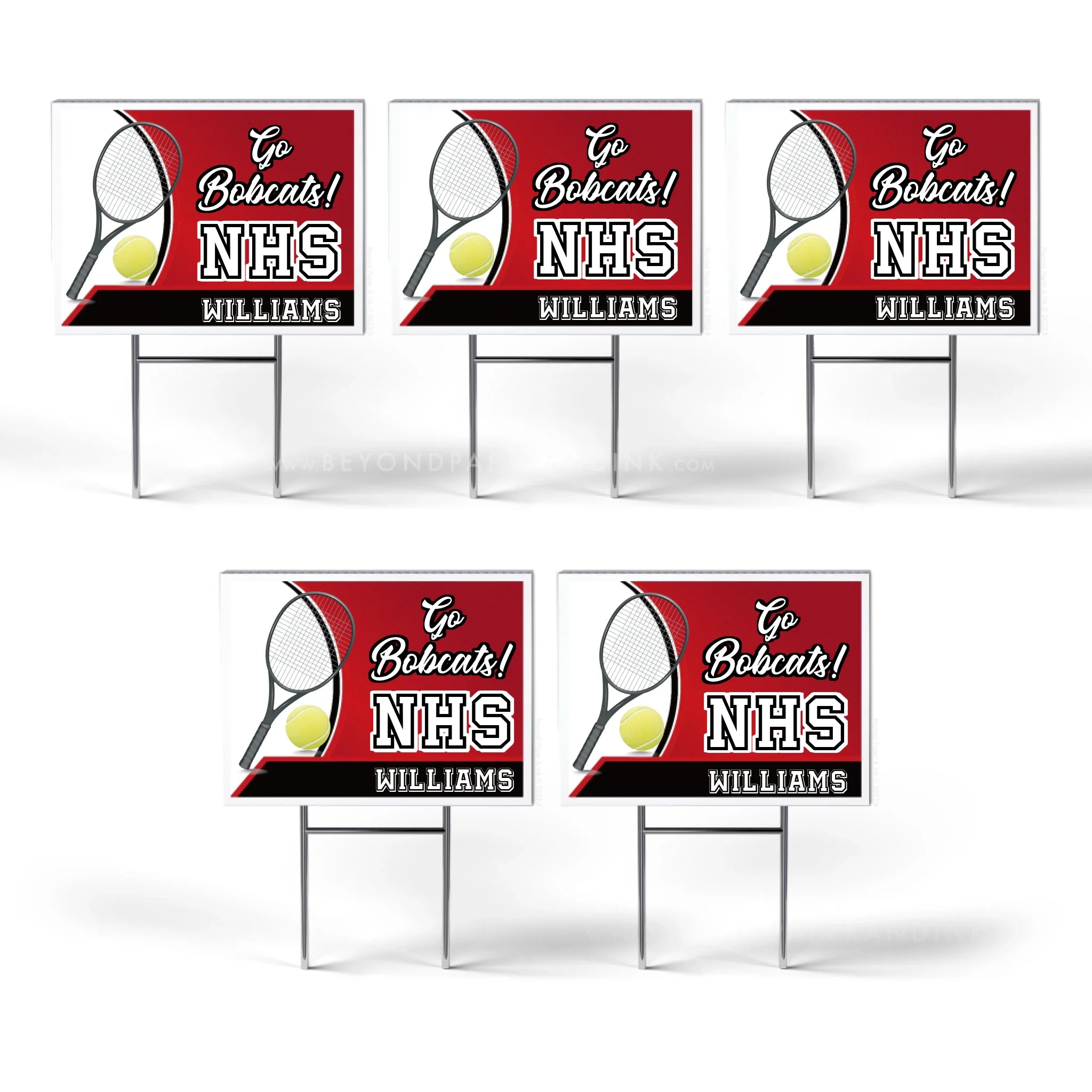 5up-MOCKUP_cardinal-red