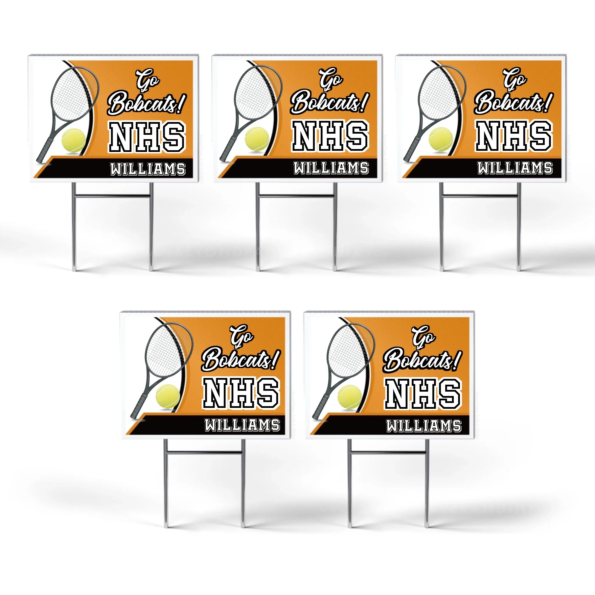 5up-MOCKUP_orange