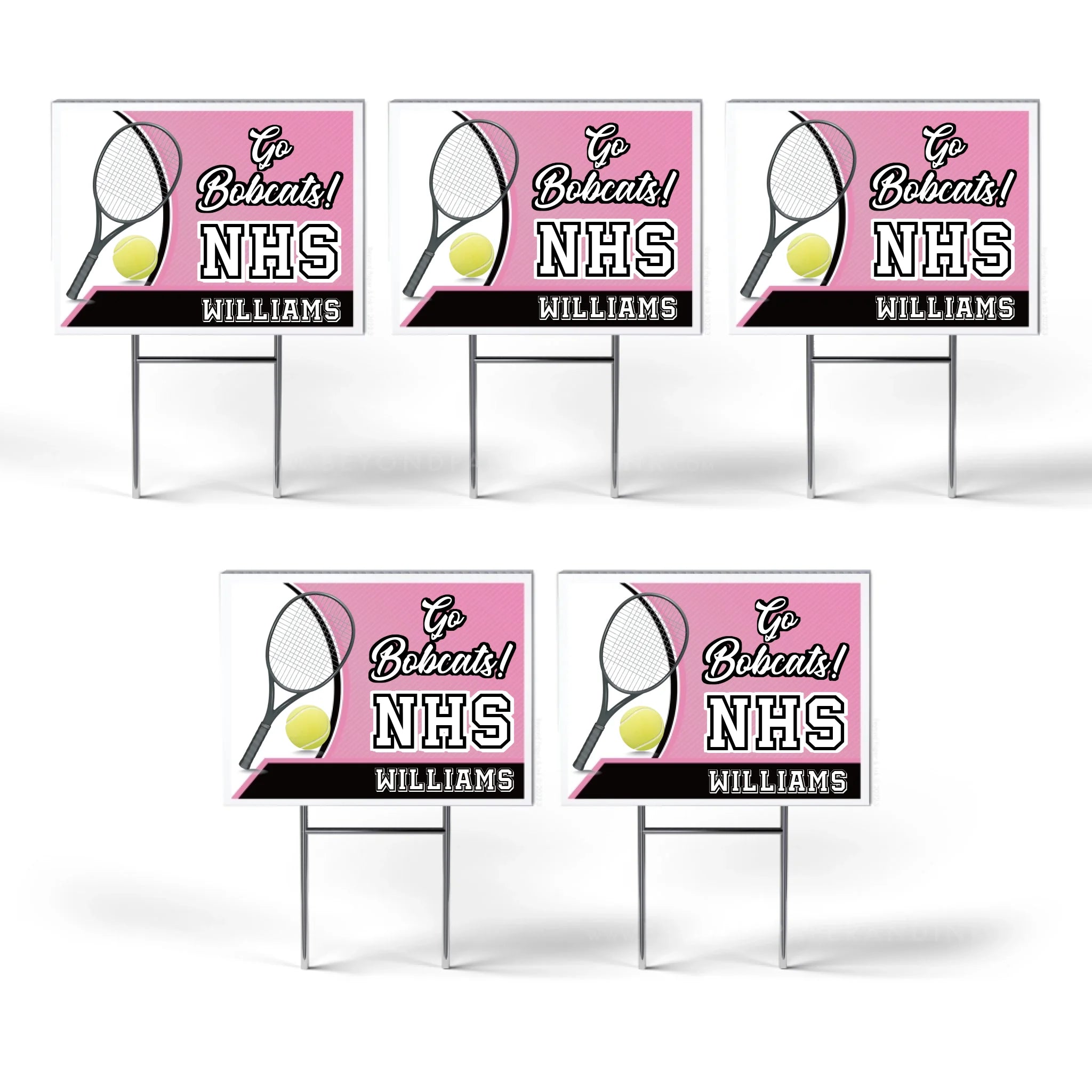 5up-MOCKUP_pink