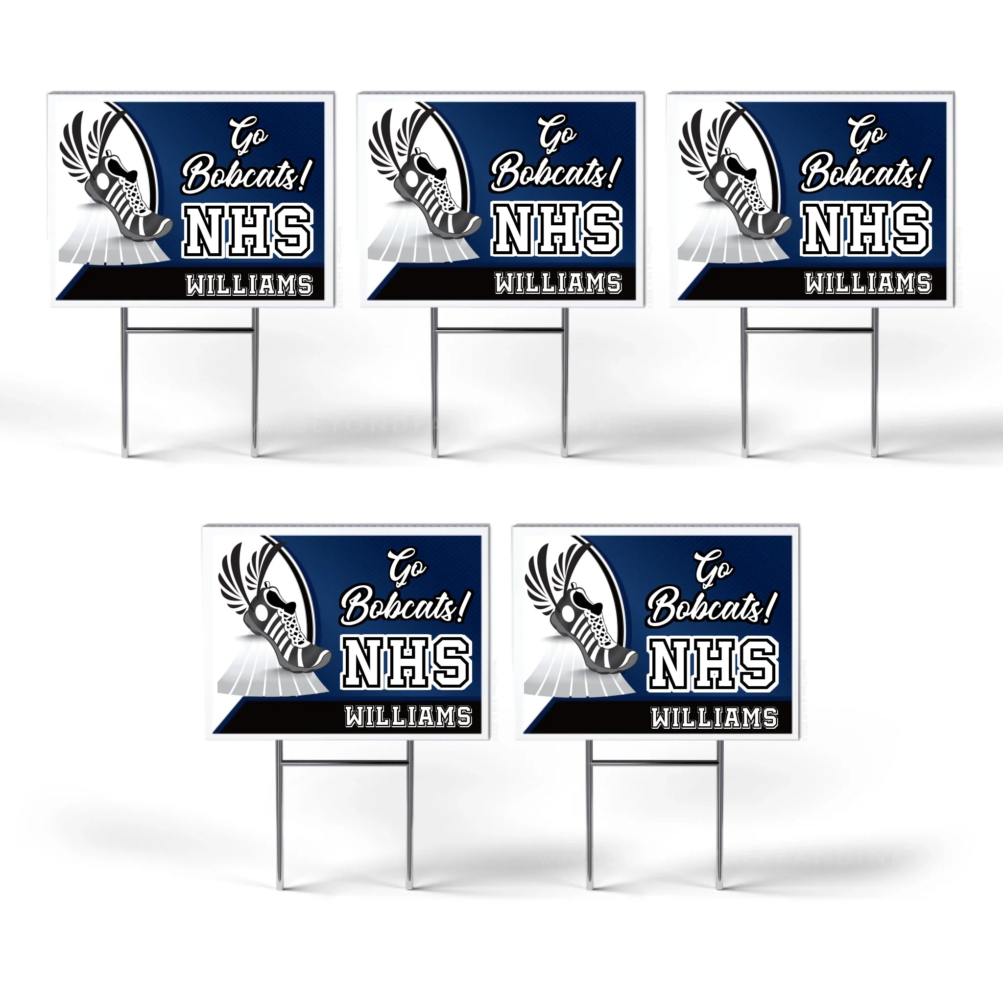 5up-MOCKUP_navy