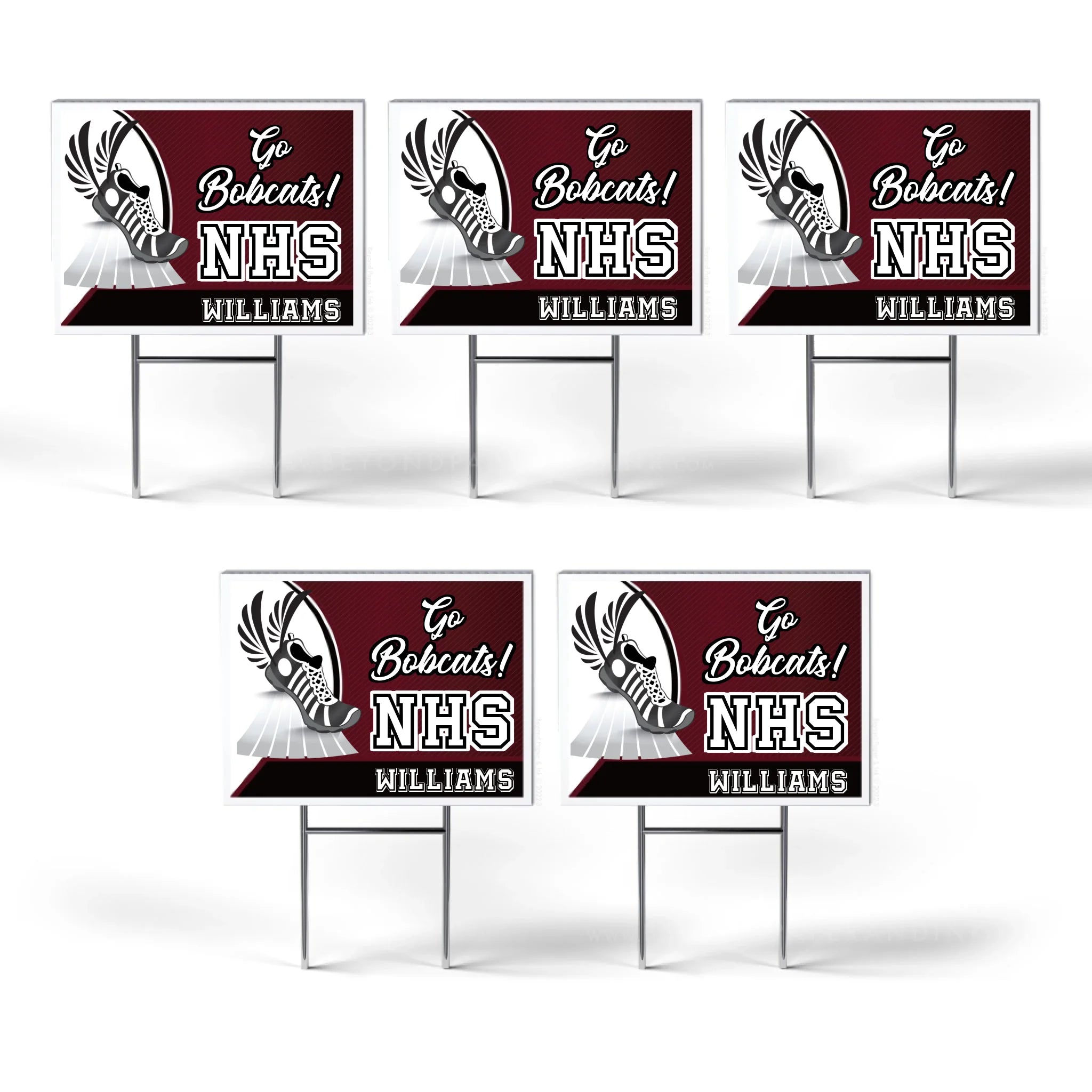 5up-MOCKUP_maroon