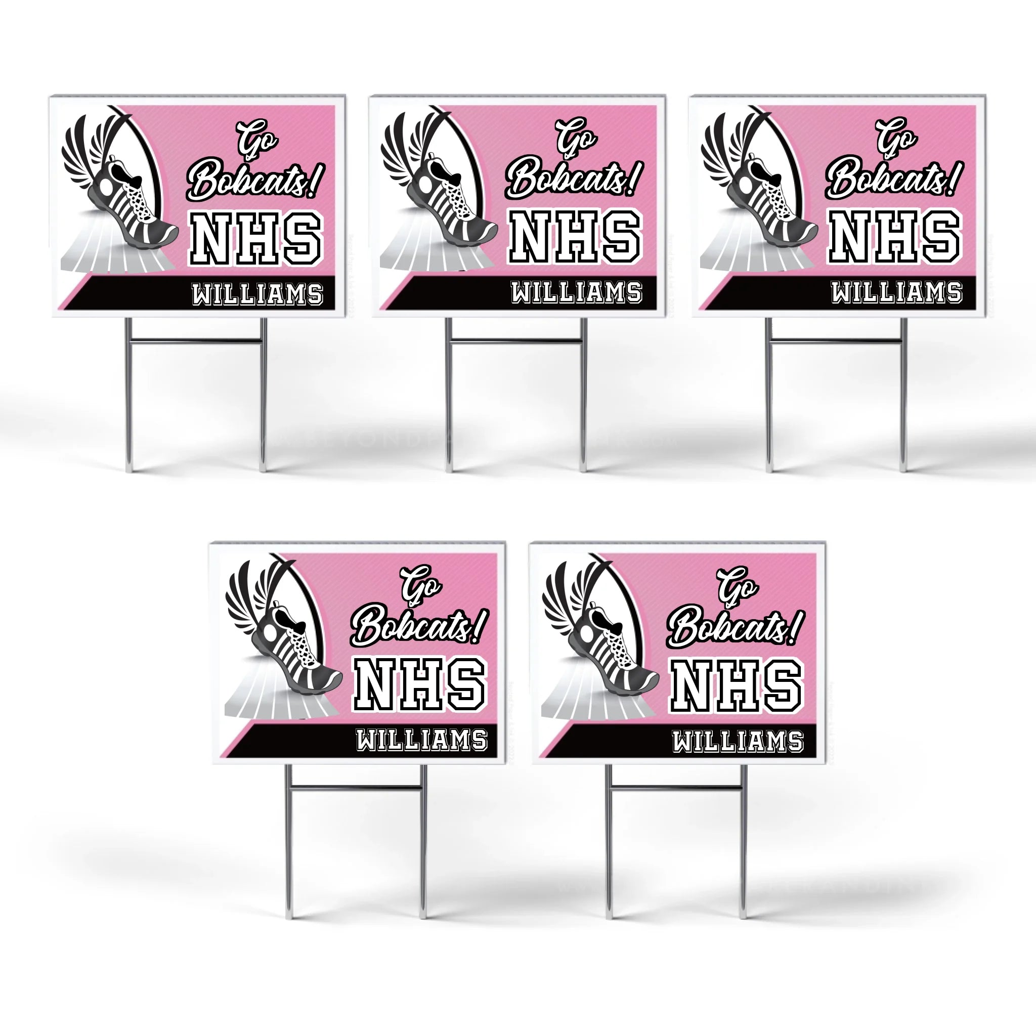 5up-MOCKUP_pink