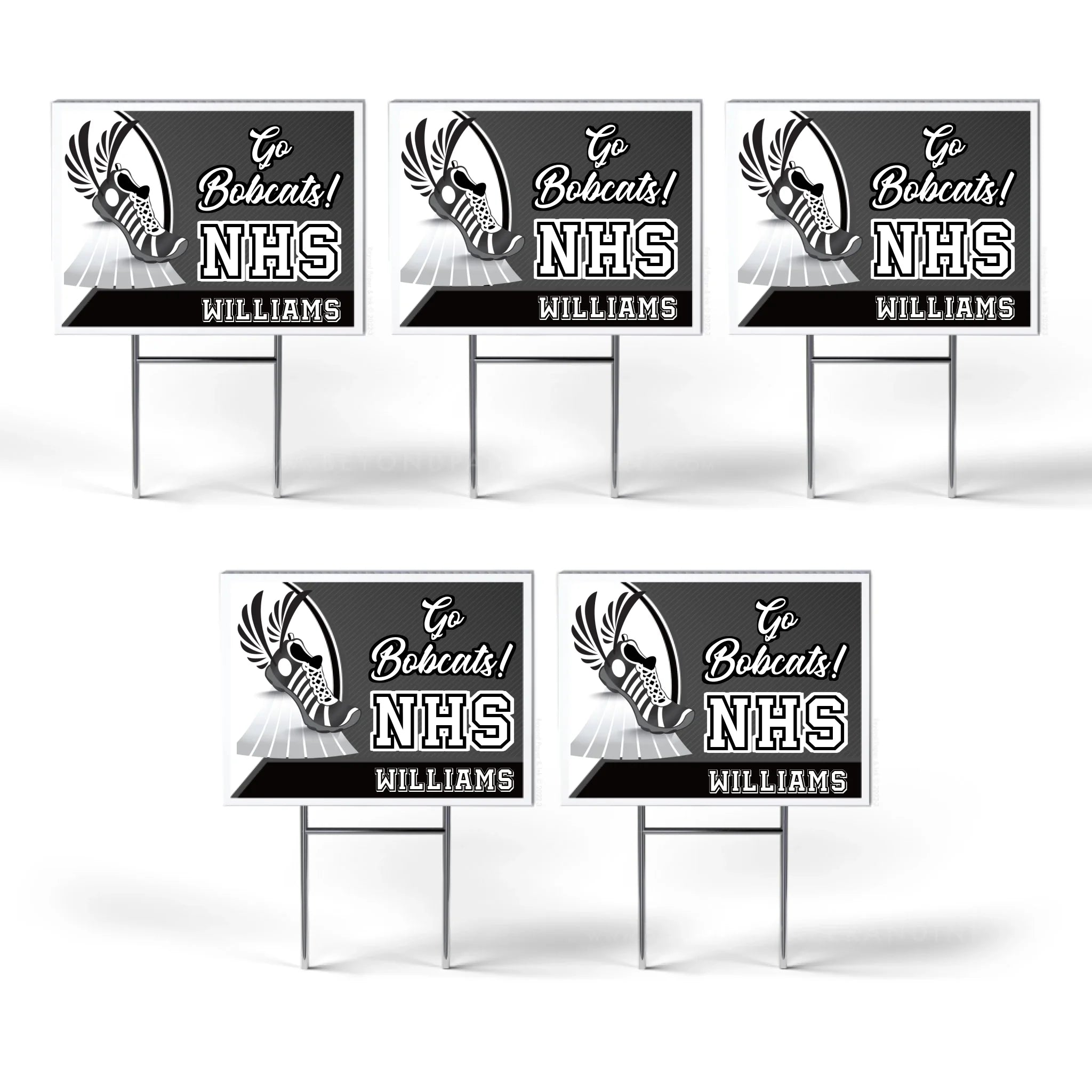 5up-MOCKUP_graphite-gray