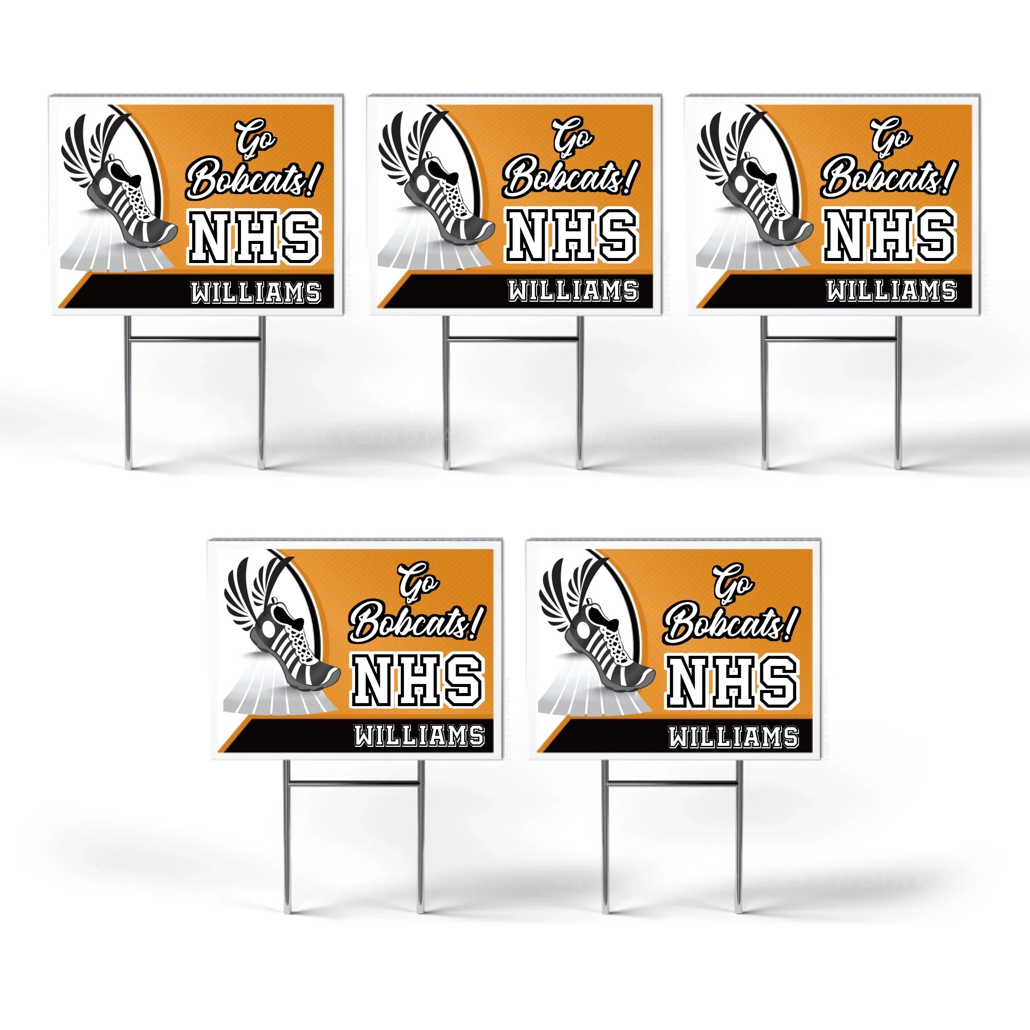 5up-MOCKUP_orange