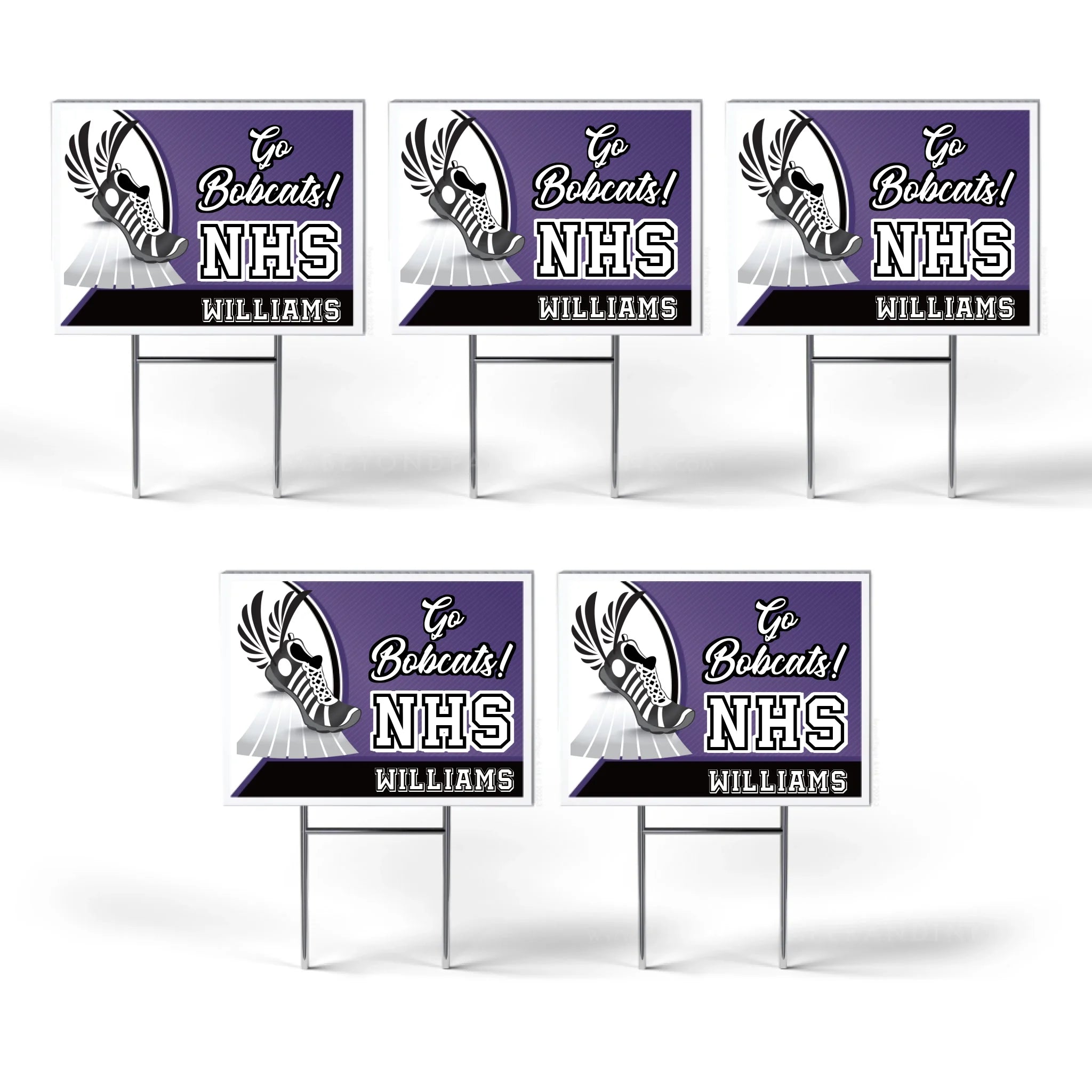 5up-MOCKUP_purple