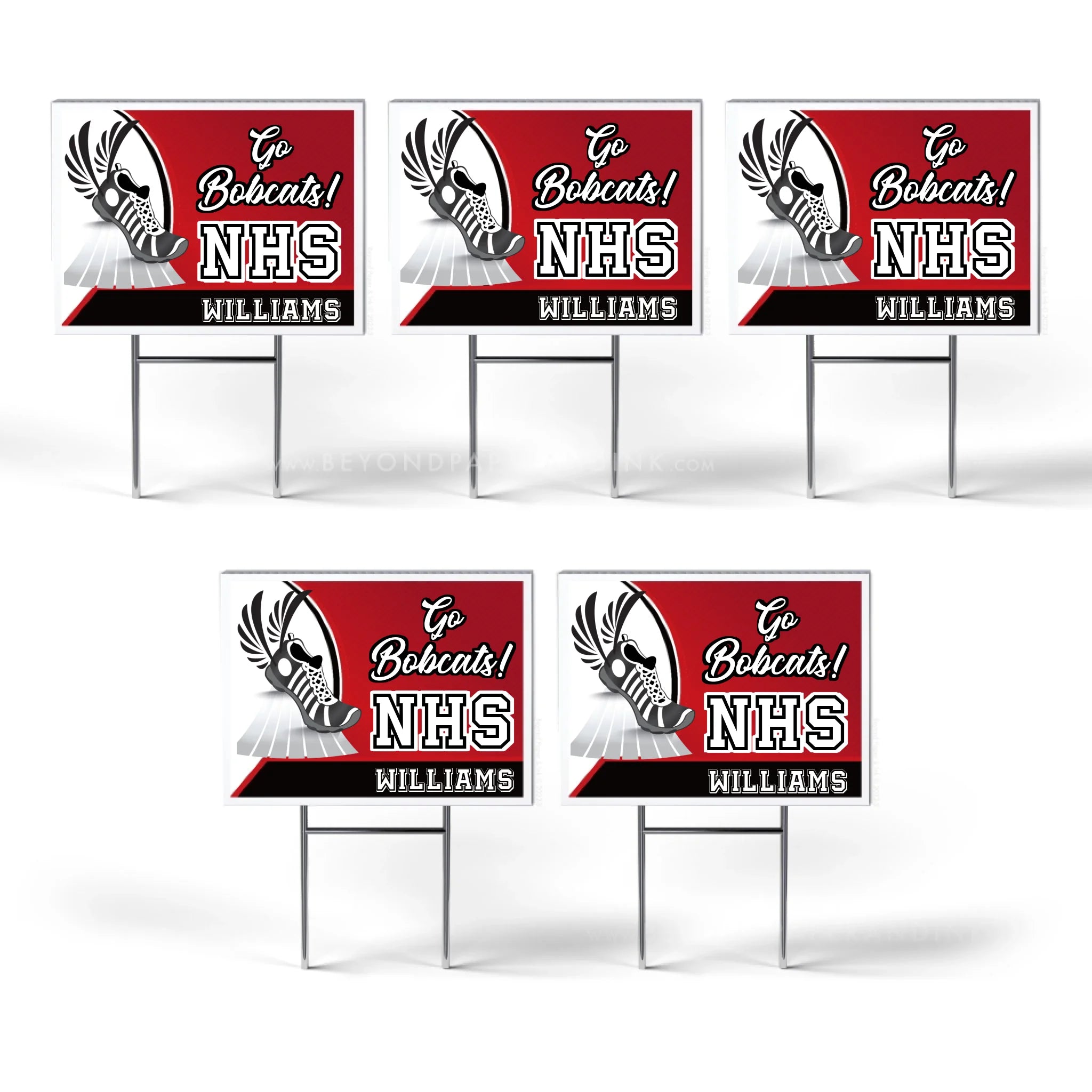 5up-MOCKUP_cardinal-red
