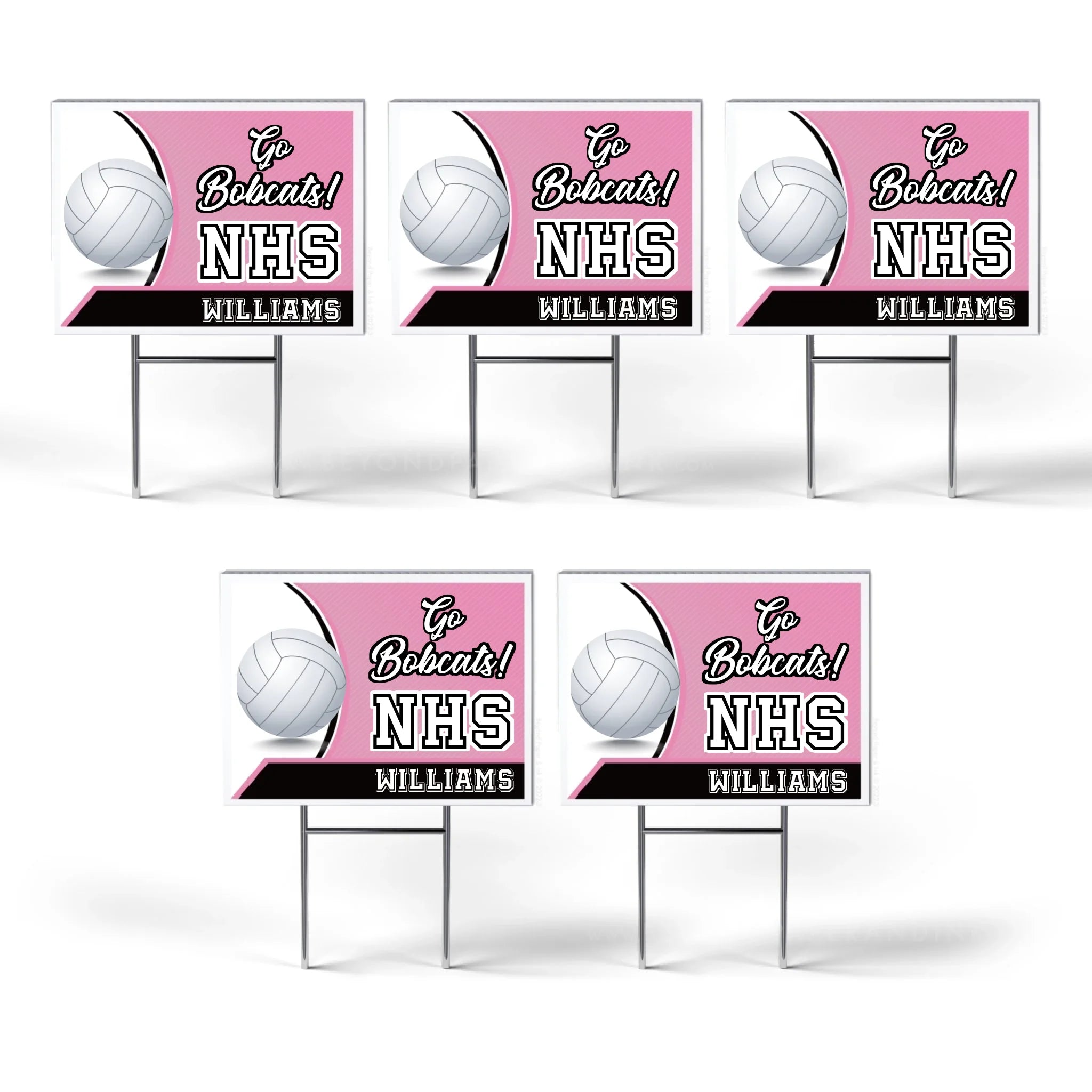 5up-MOCKUP_pink