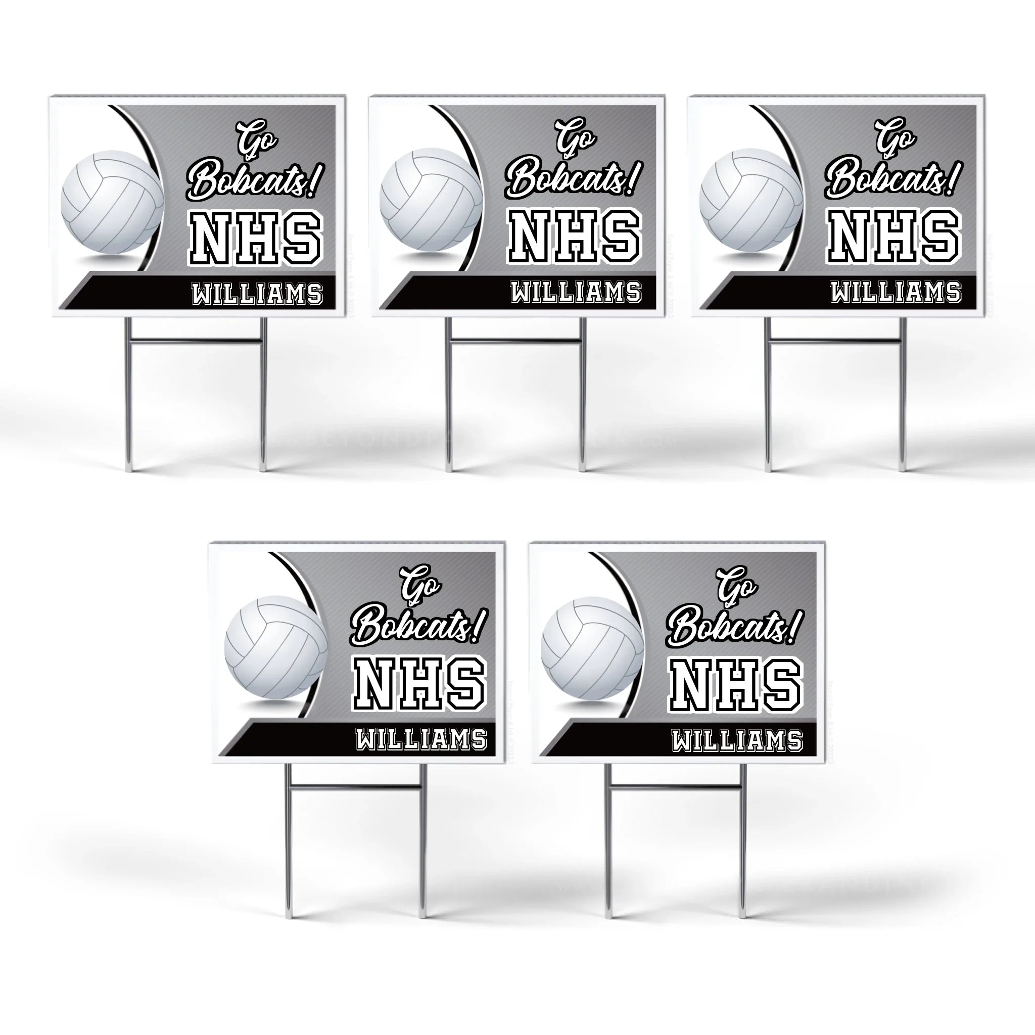 5up-MOCKUP_silver