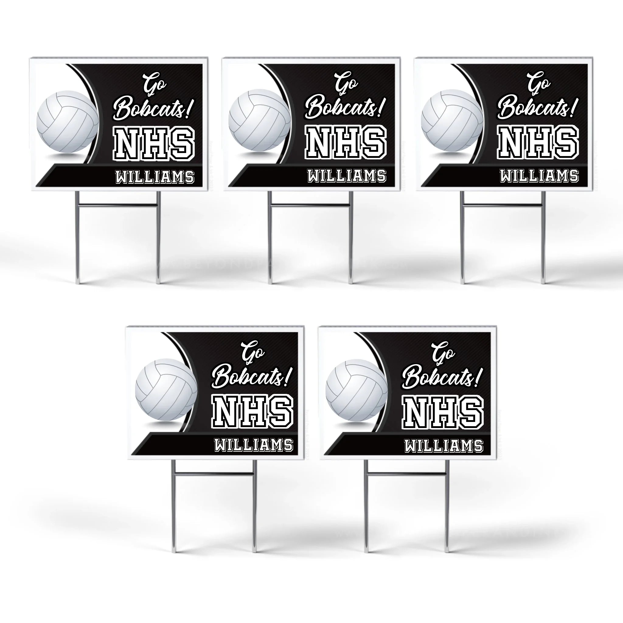 5up-MOCKUP_black