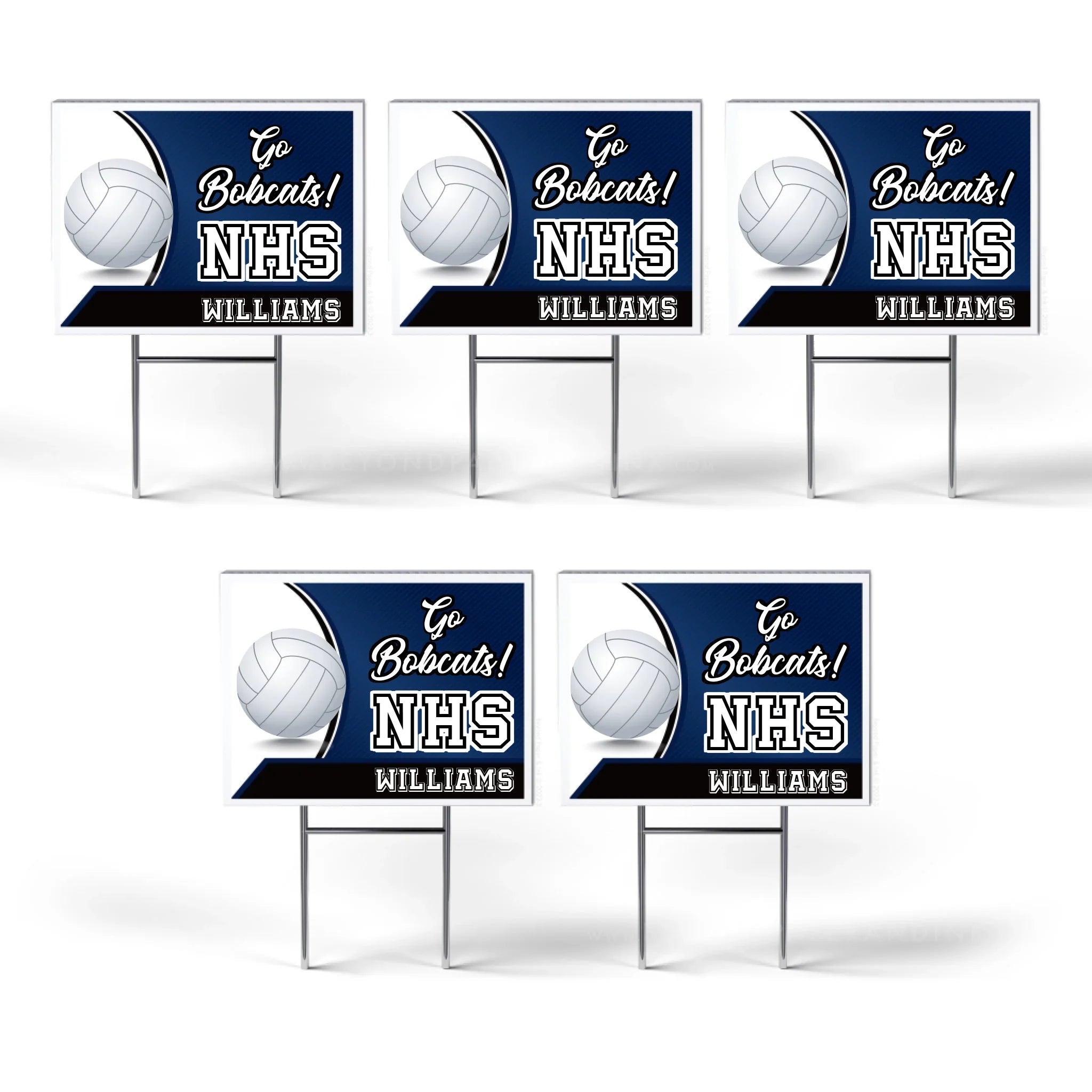 5up-MOCKUP_navy