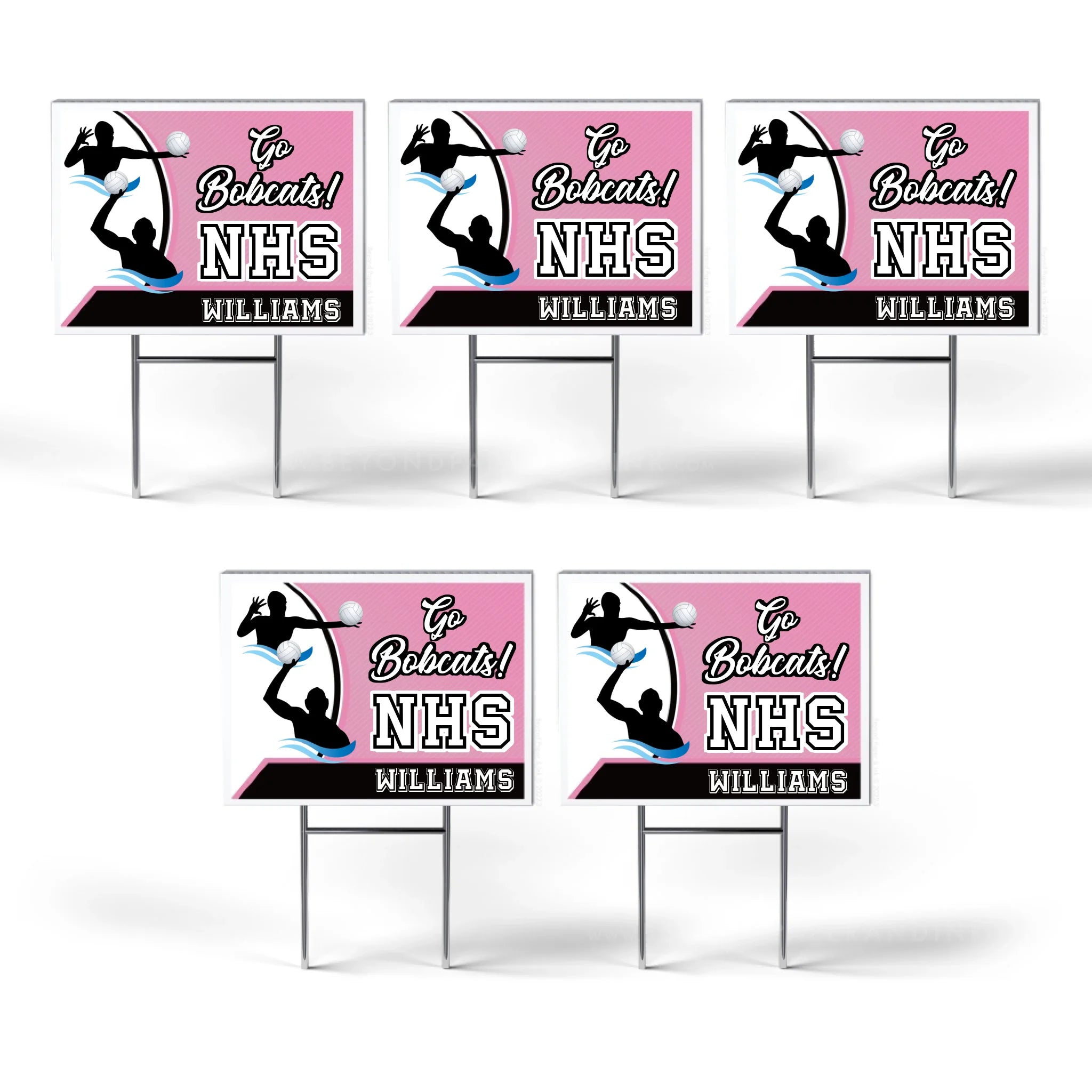 5up-MOCKUP_pink