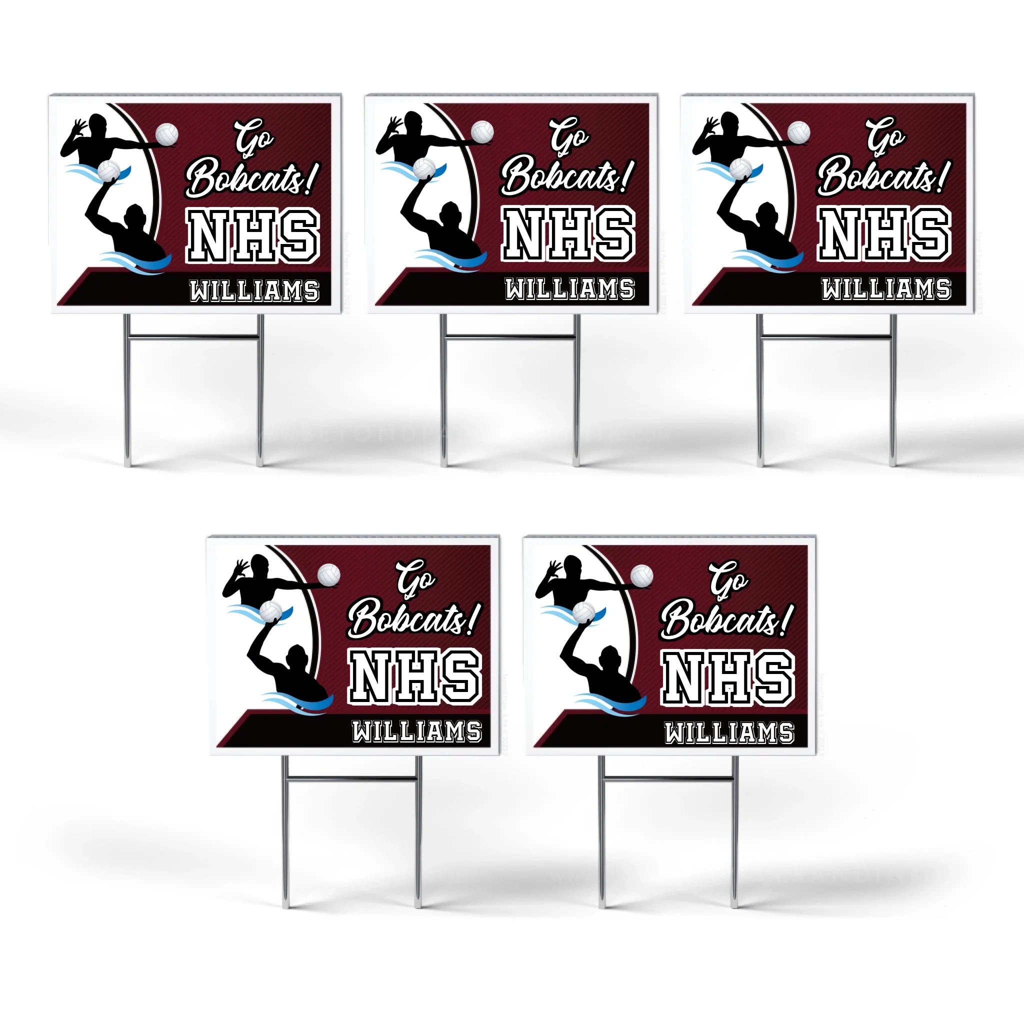 5up-MOCKUP_maroon