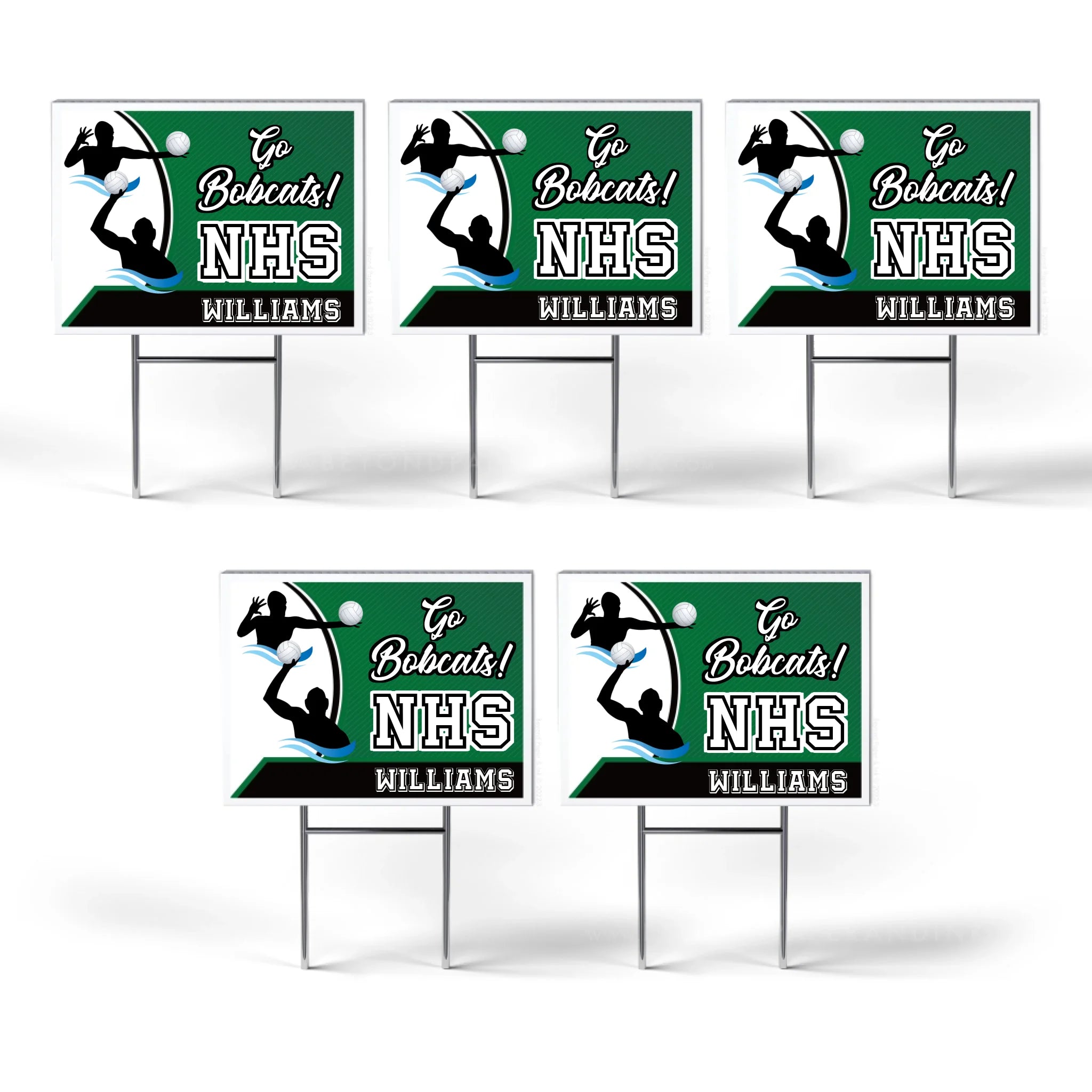 5up-MOCKUP_kelly-green