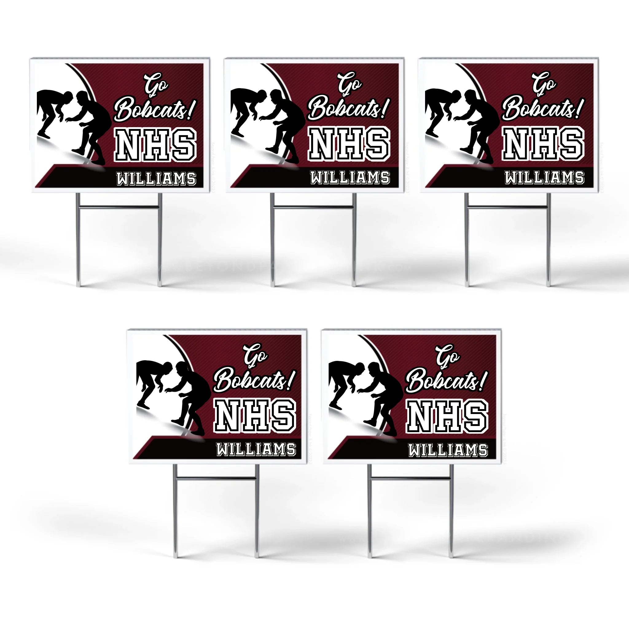 5up-MOCKUP_maroon