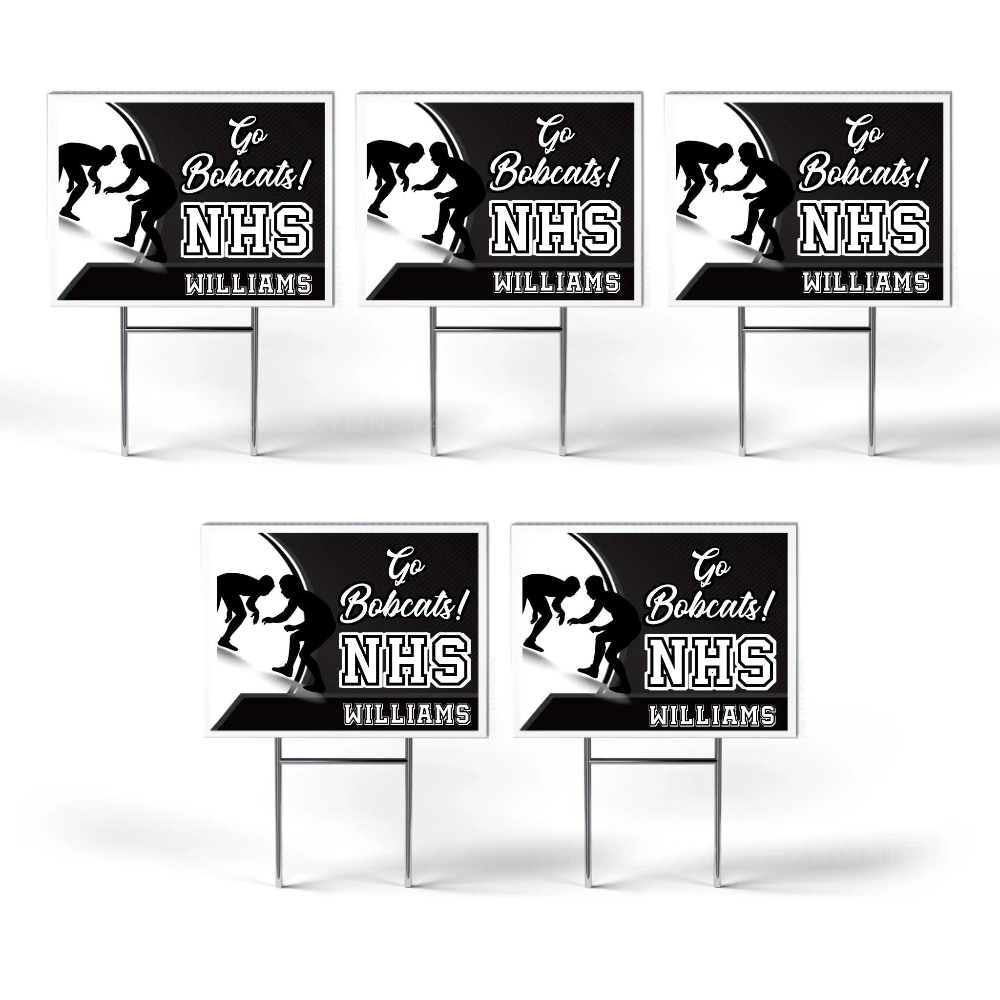 5up-MOCKUP_black