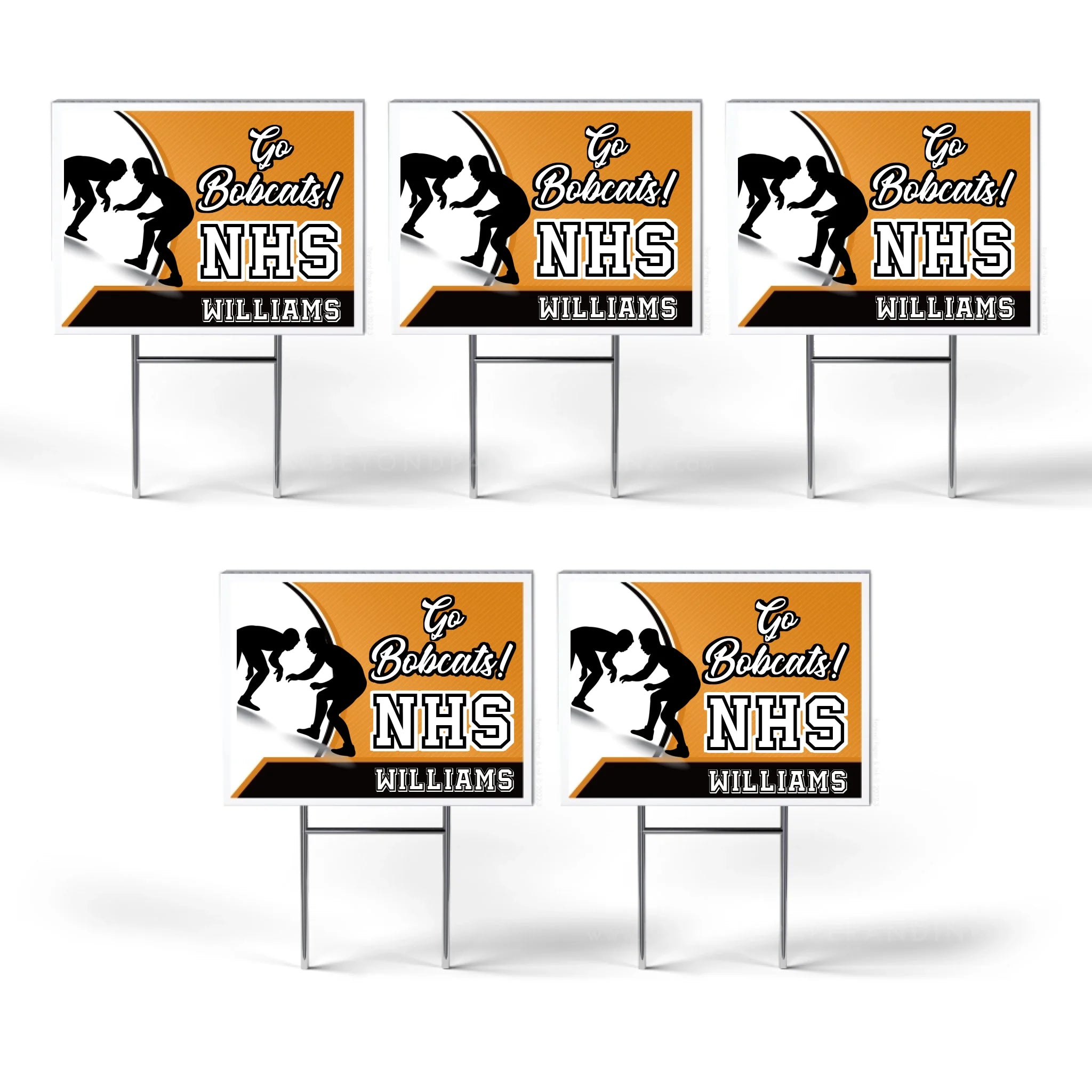 5up-MOCKUP_orange