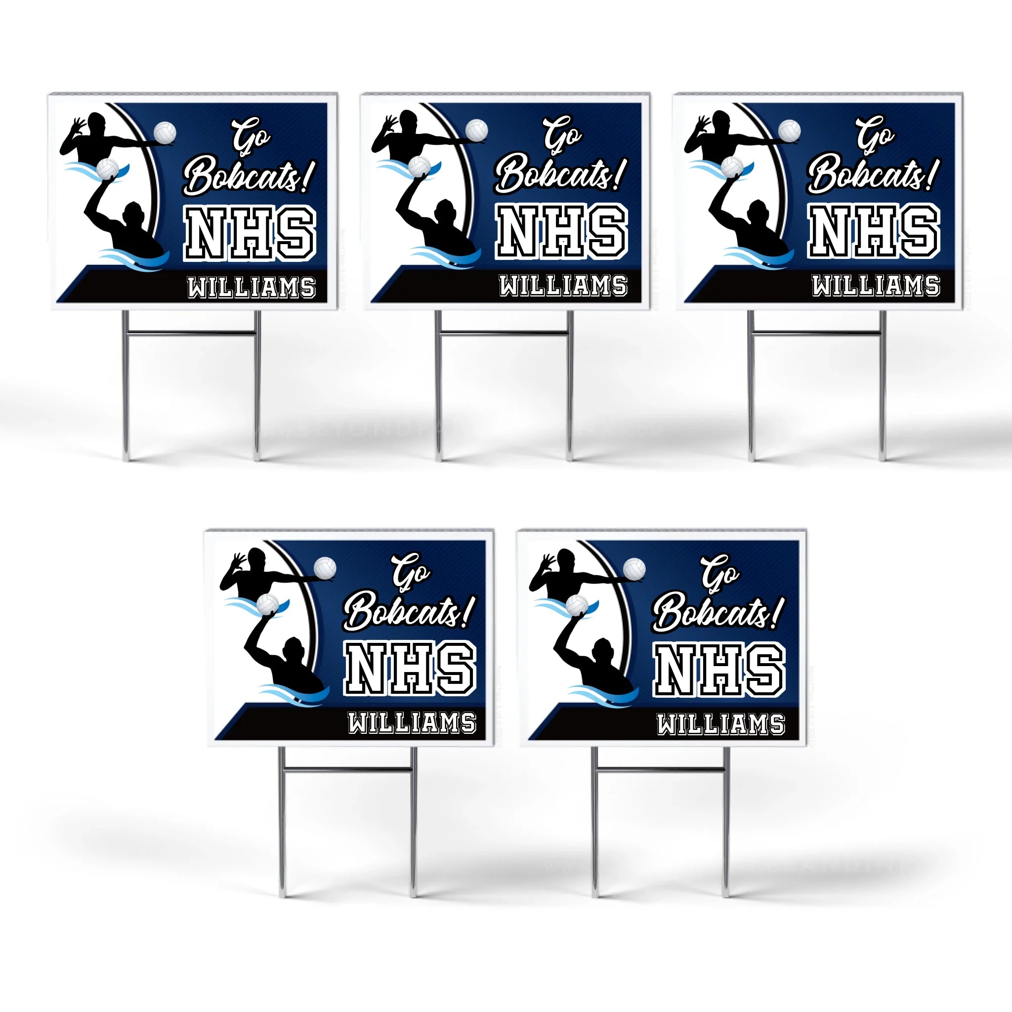 5up-MOCKUP_navy