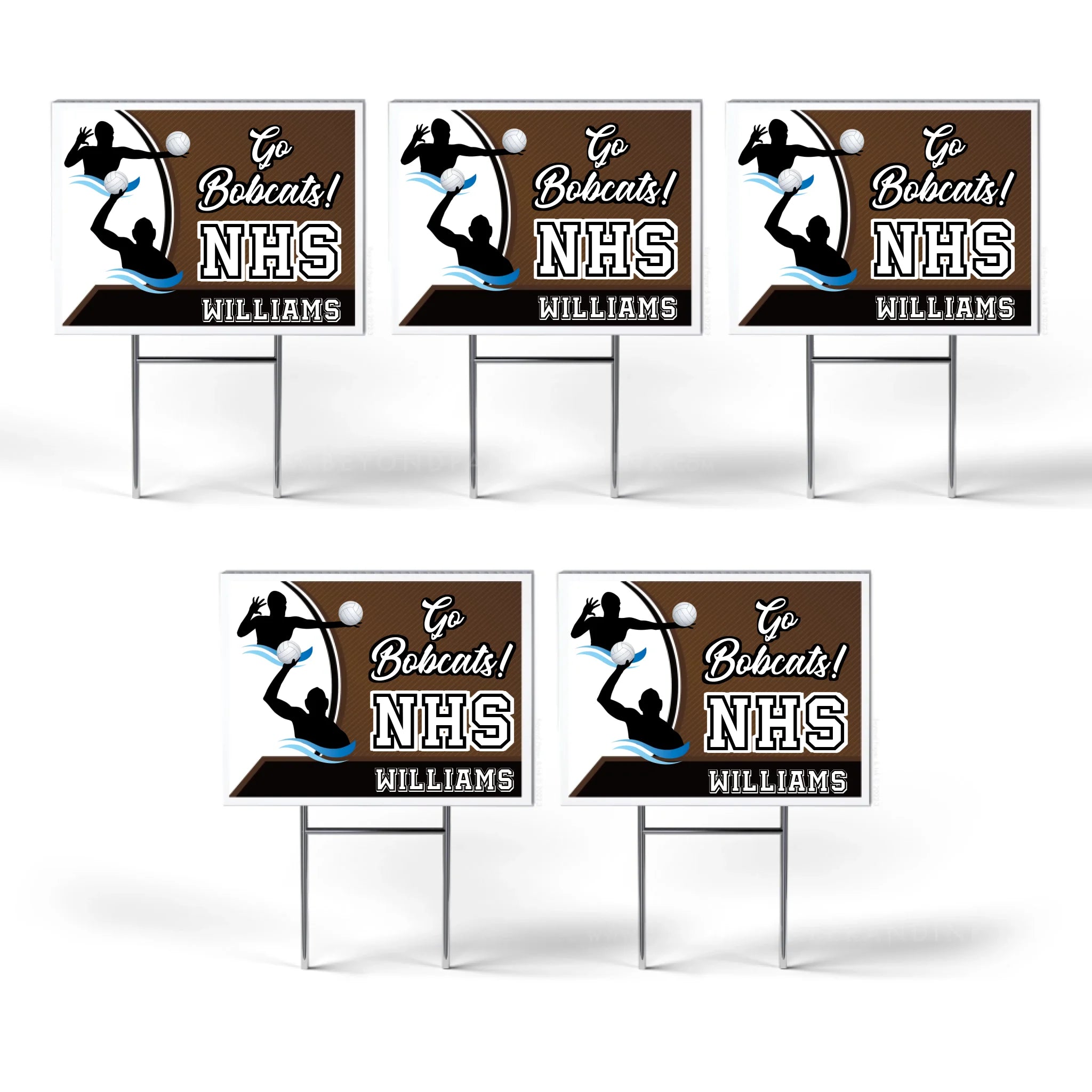 5up-MOCKUP_chocolate-brown