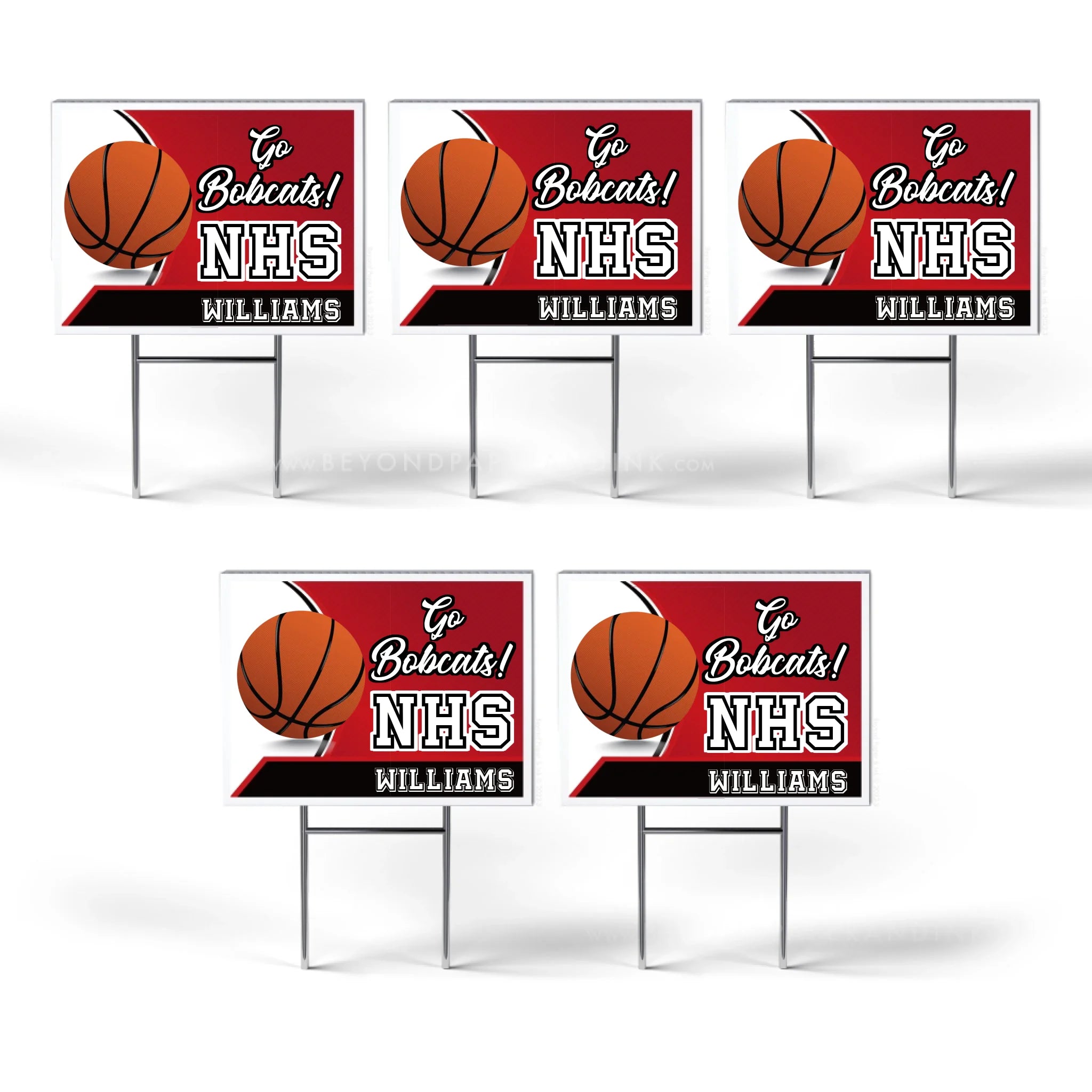 5up-MOCKUP_cardinal-red