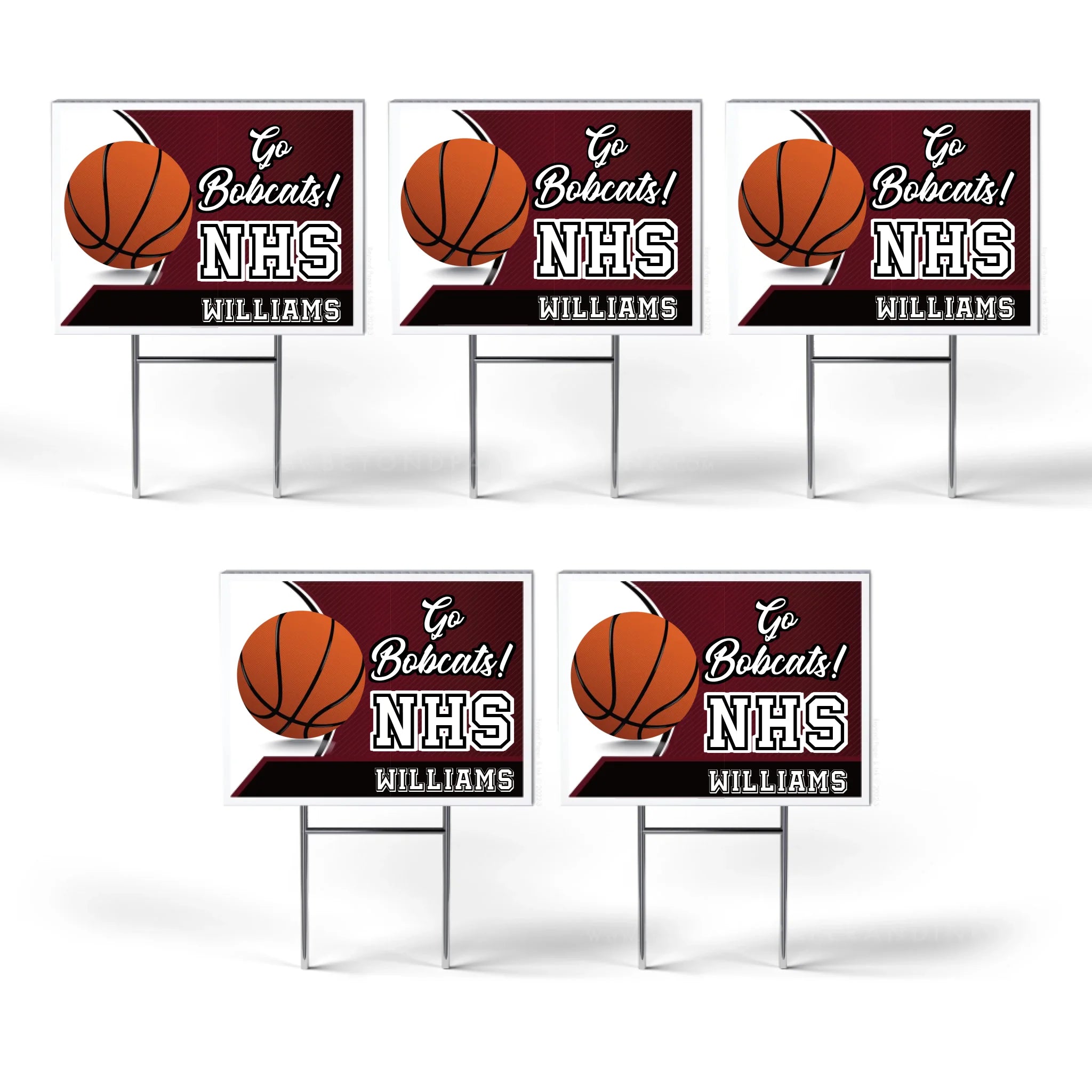 5up-MOCKUP_maroon