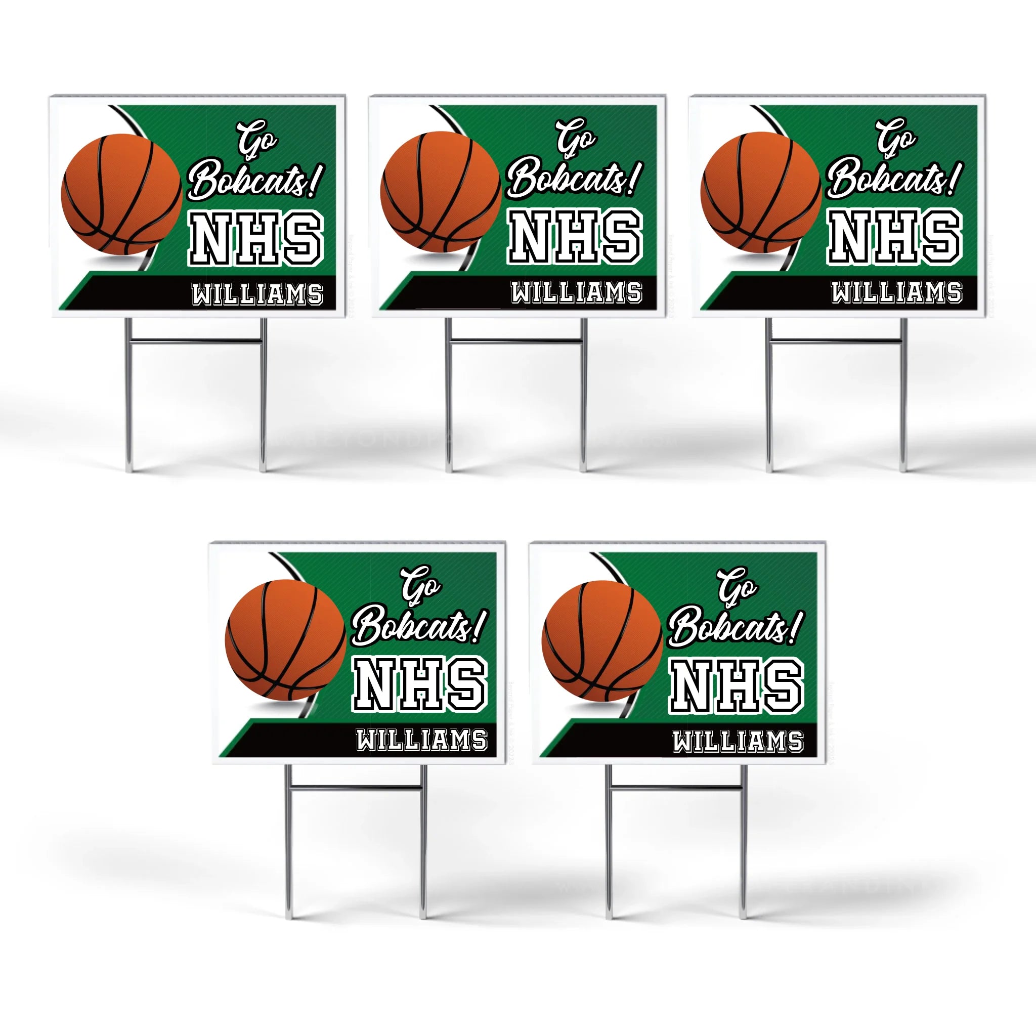 5up-MOCKUP_kelly-green