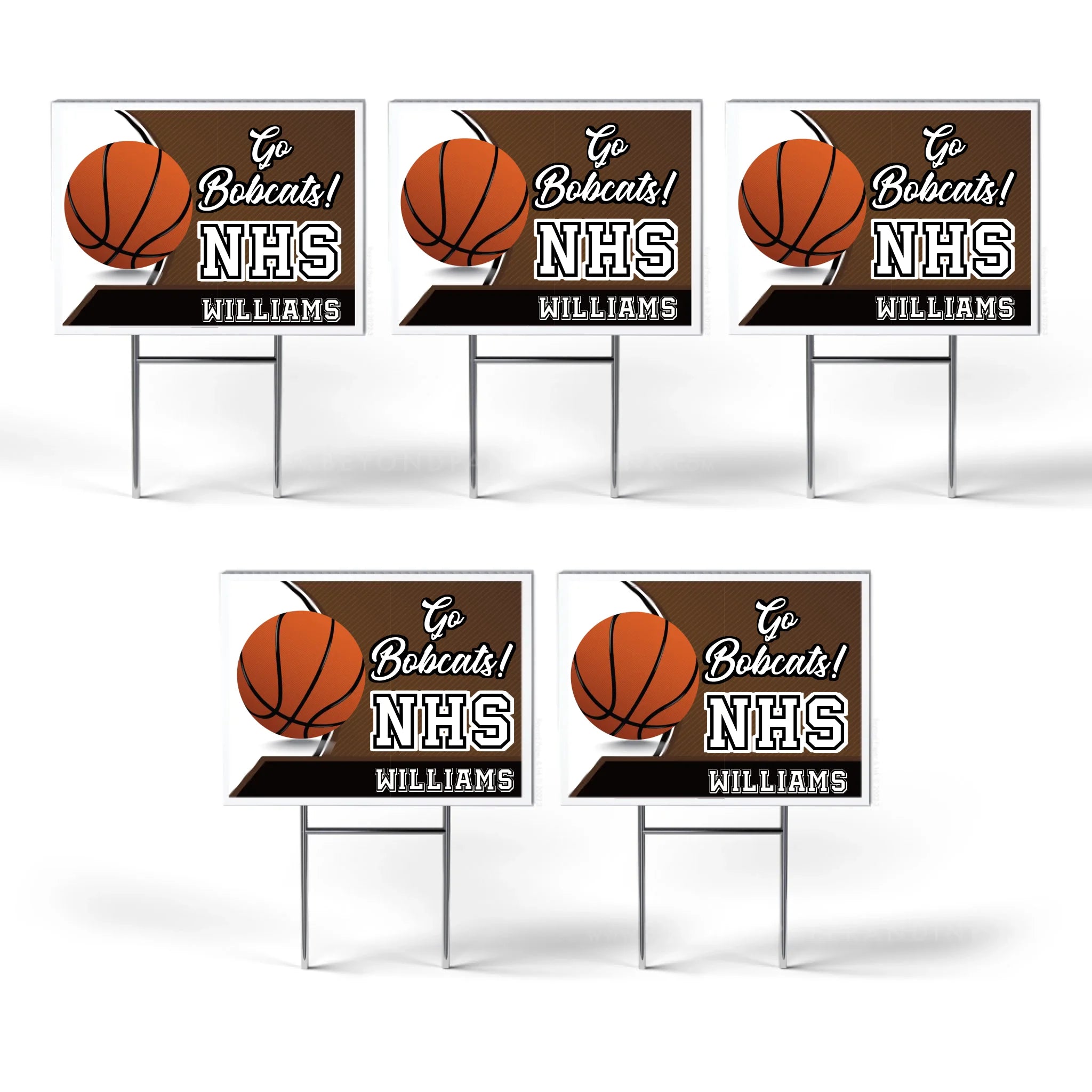 5up-MOCKUP_chocolate-brown
