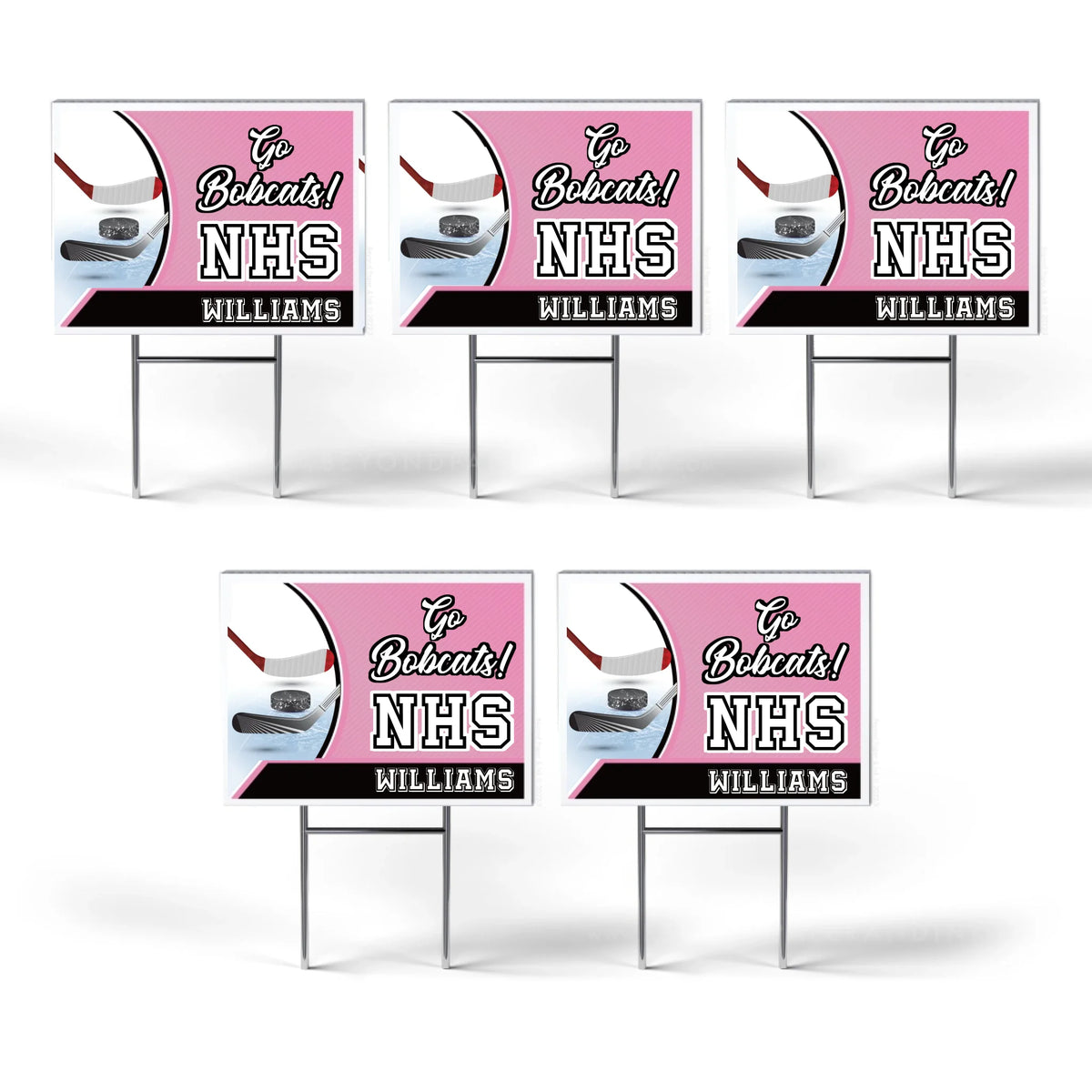 5up-MOCKUP_pink