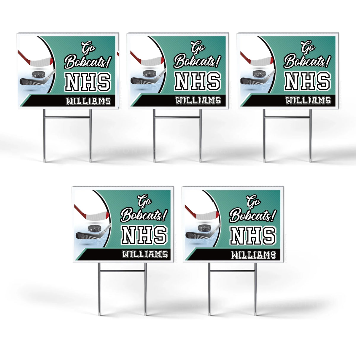 5up-MOCKUP_teal