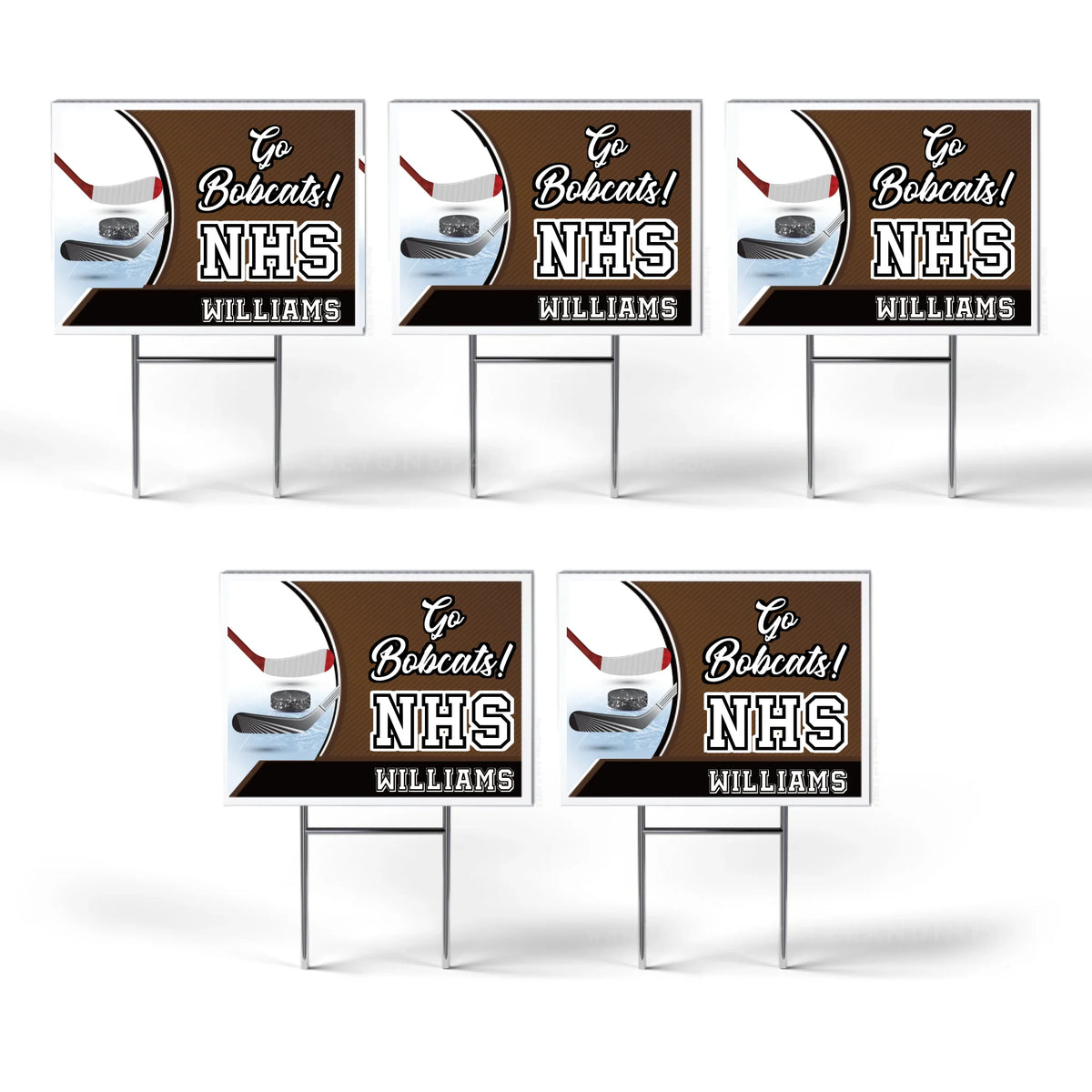 5up-MOCKUP_chocolate-brown