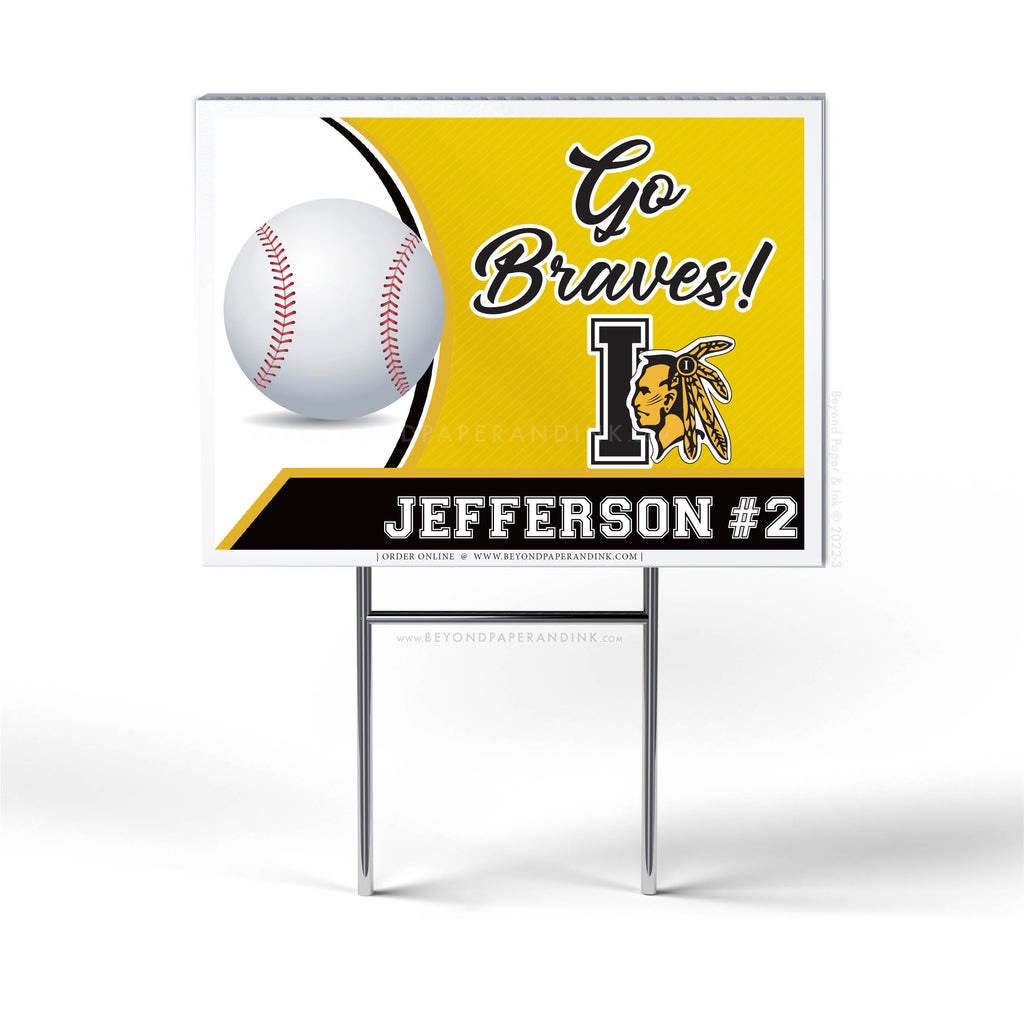 Baseball and Softball Jersey 4 Pack Clip Art Instant -  Sweden